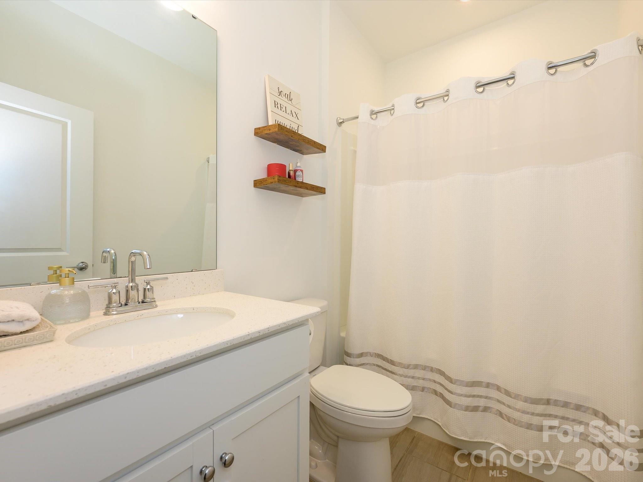 14129 Canemeadow Drive — Charlotte