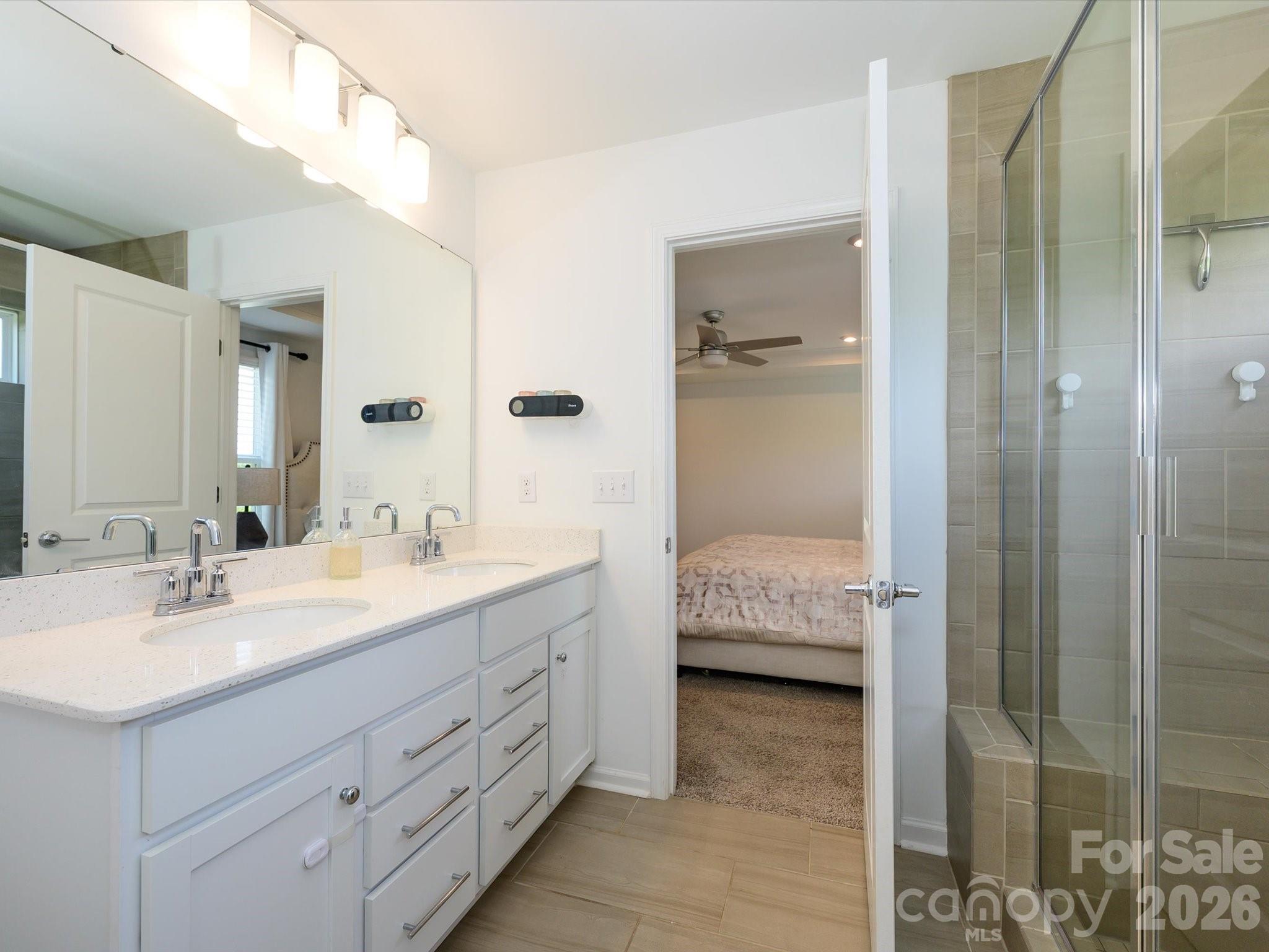14129 Canemeadow Drive — Charlotte