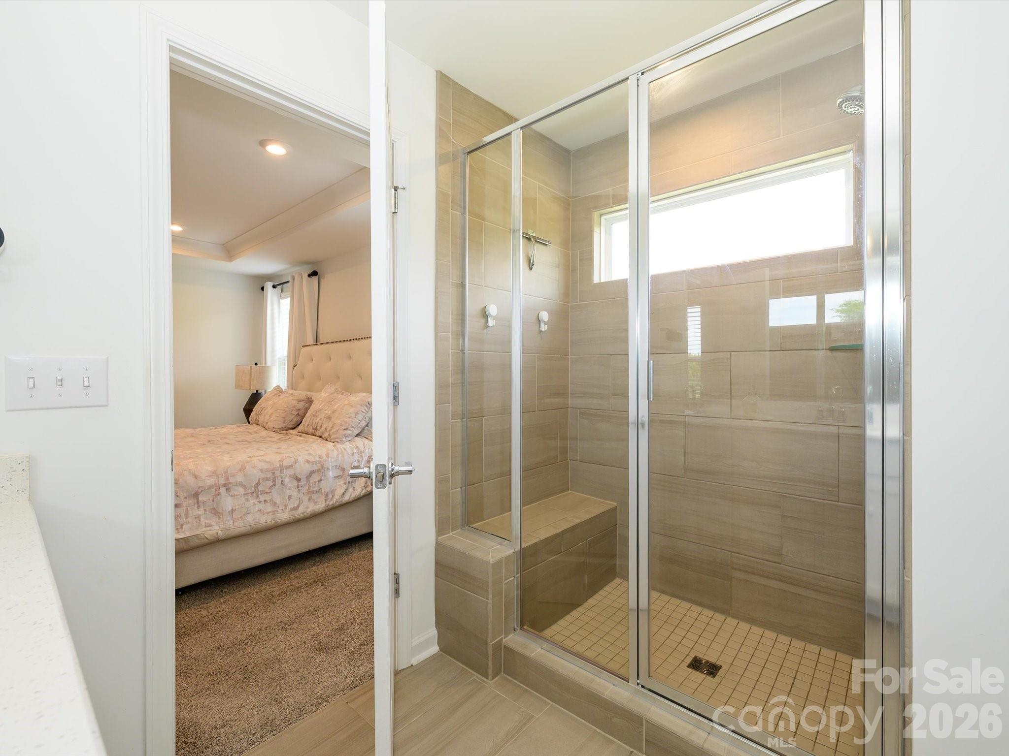 14129 Canemeadow Drive — Charlotte