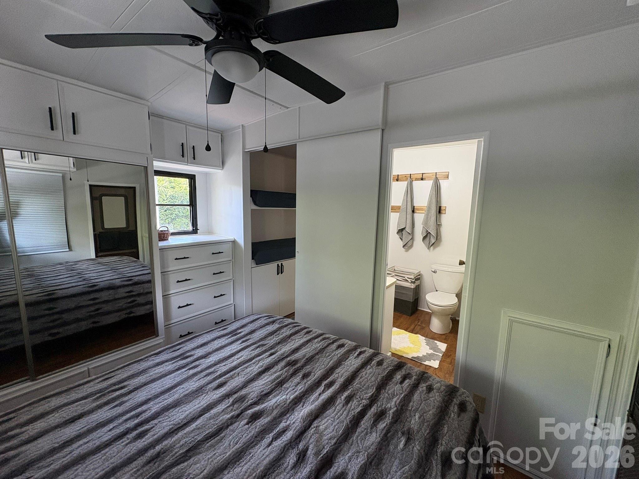 232 Trillium Road — Newland