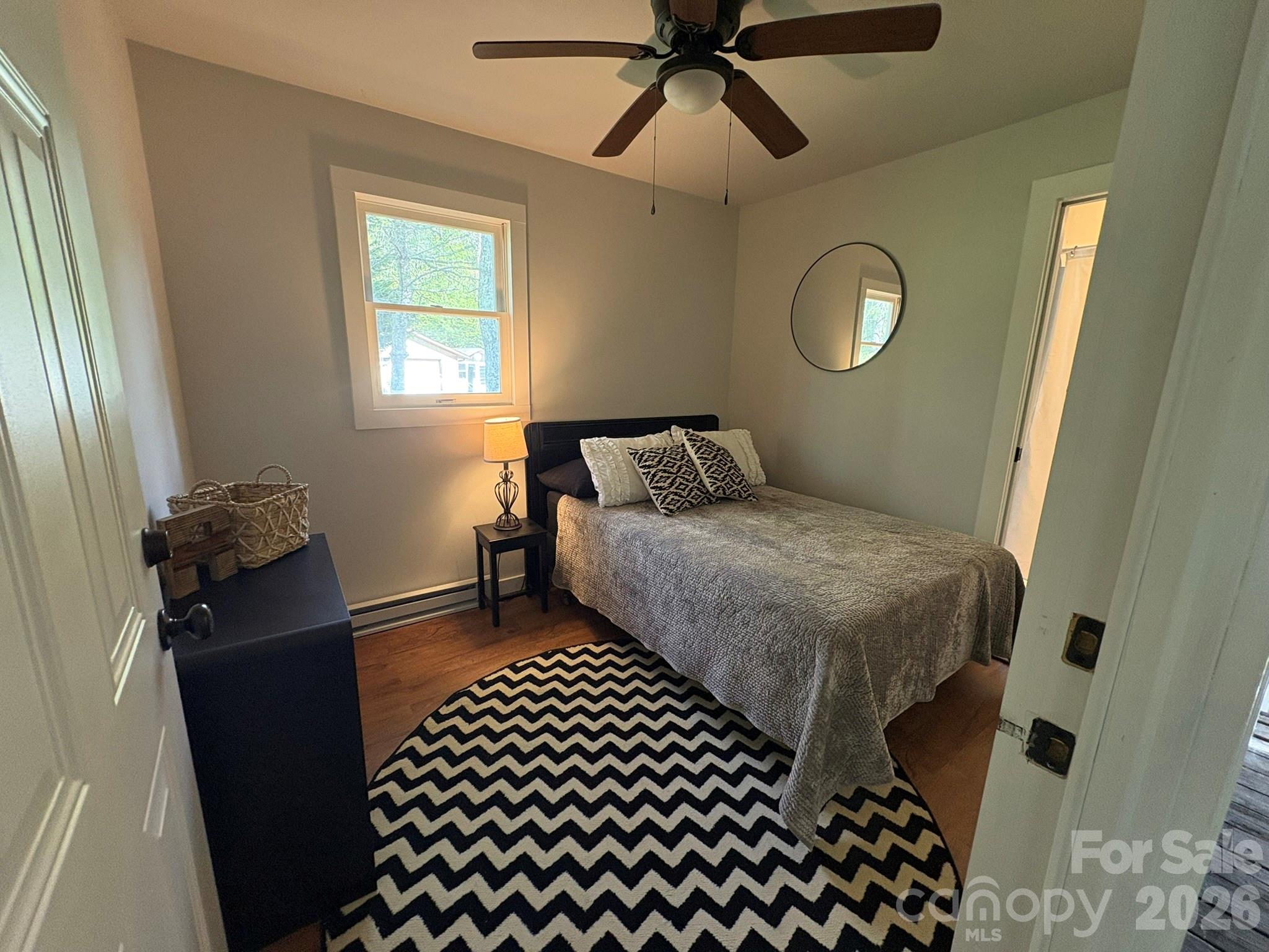 232 Trillium Road — Newland