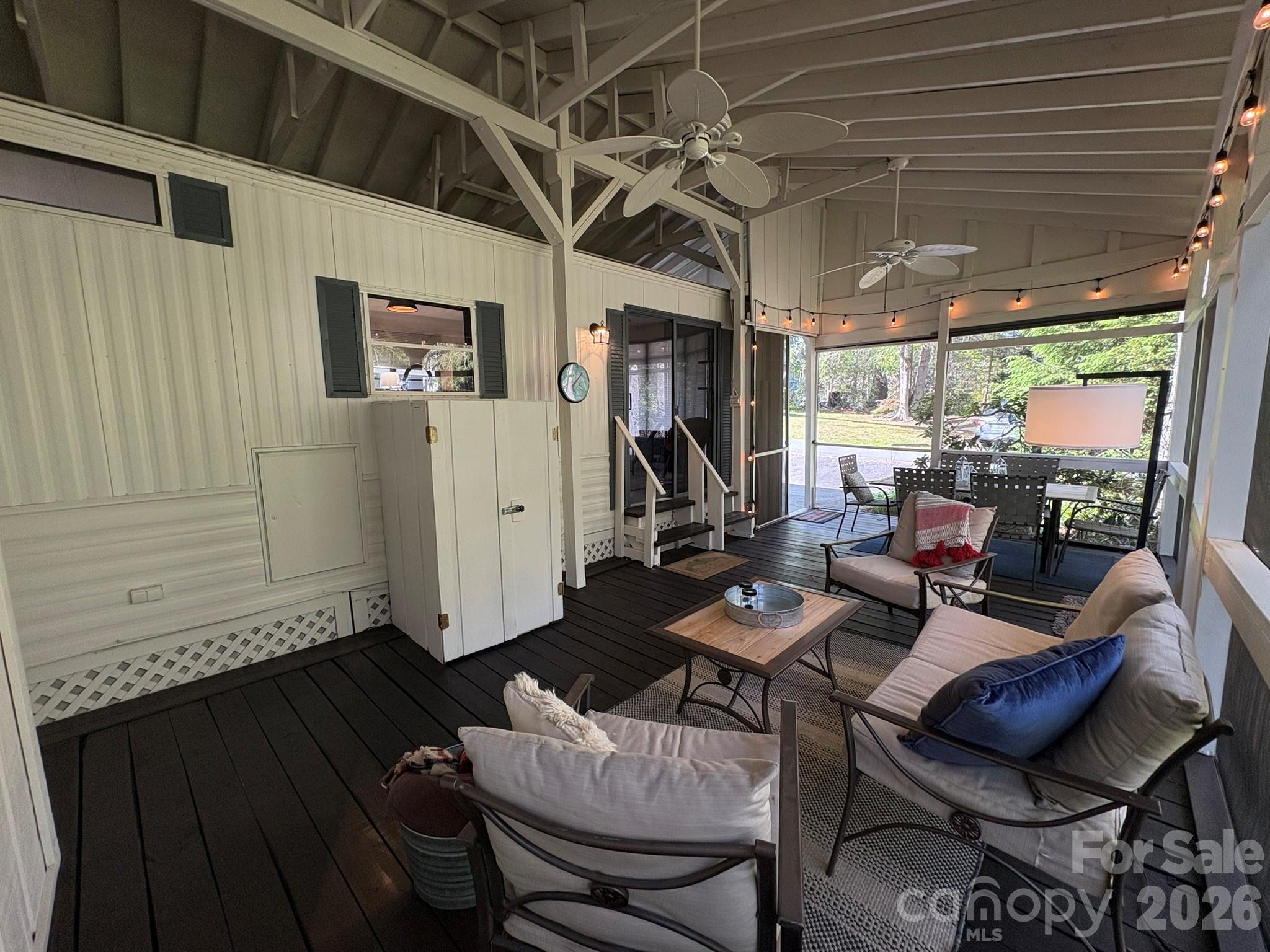 232 Trillium Road — Newland