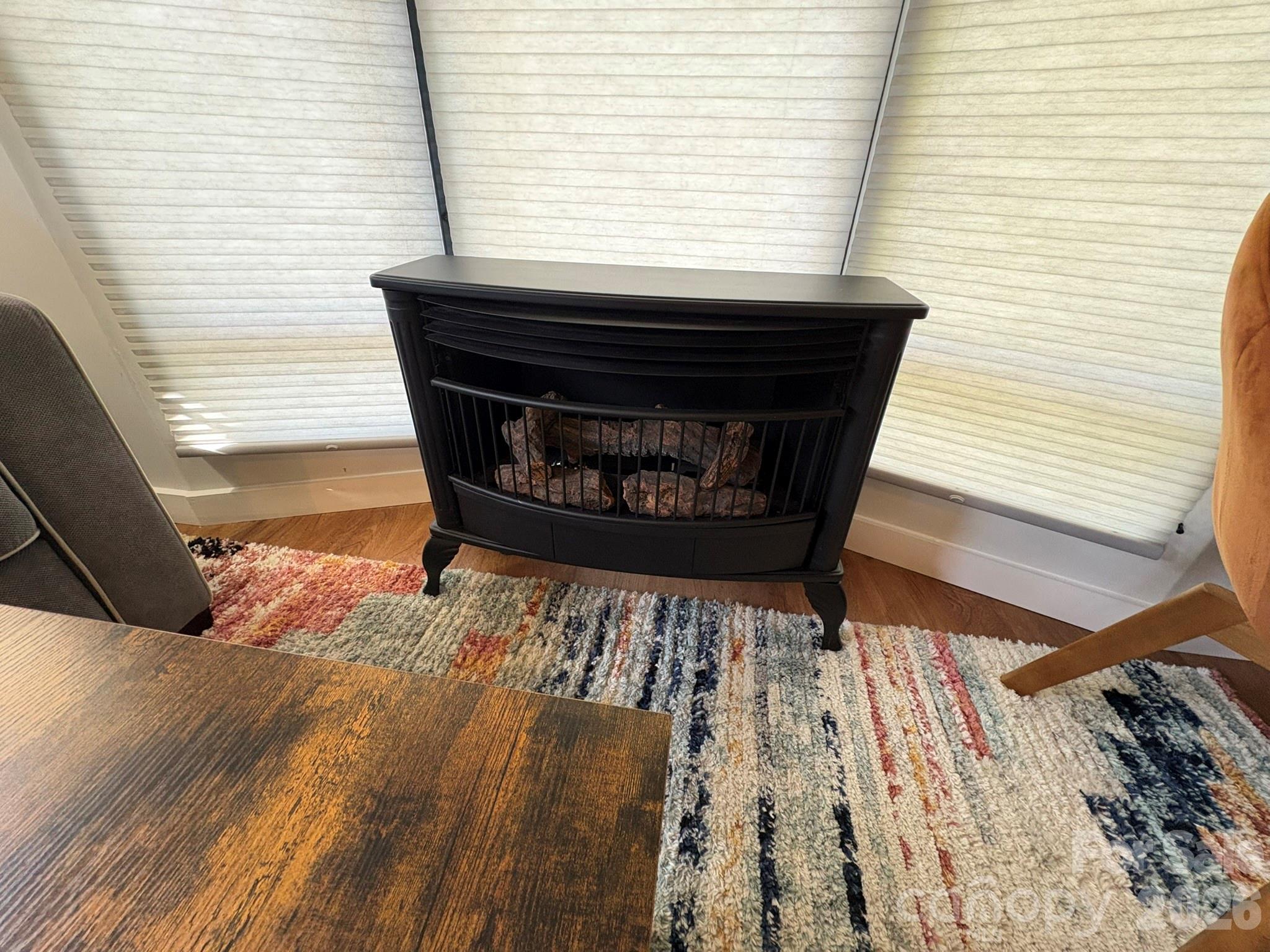 232 Trillium Road — Newland