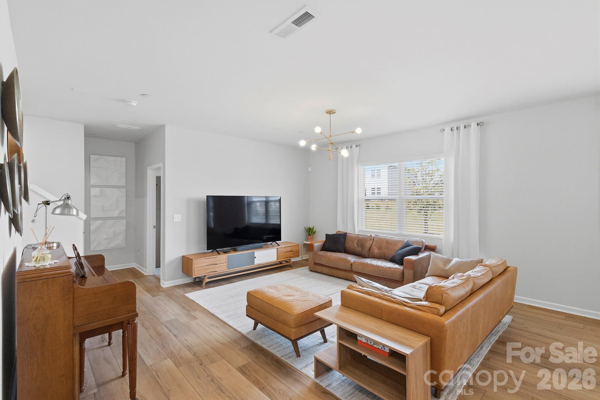 3046 Langhorne Avenue SW — Concord
