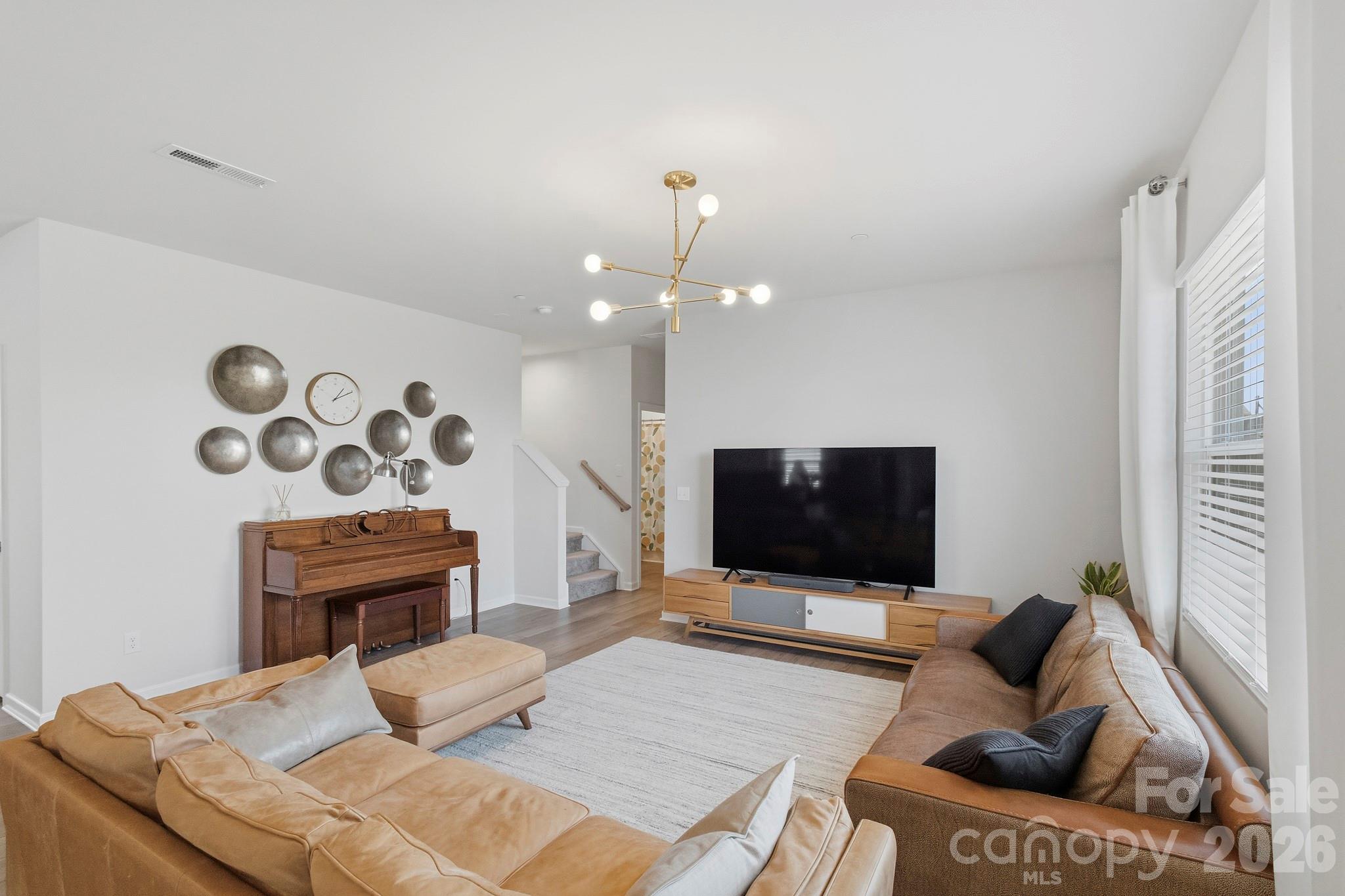 3046 Langhorne Avenue SW — Concord