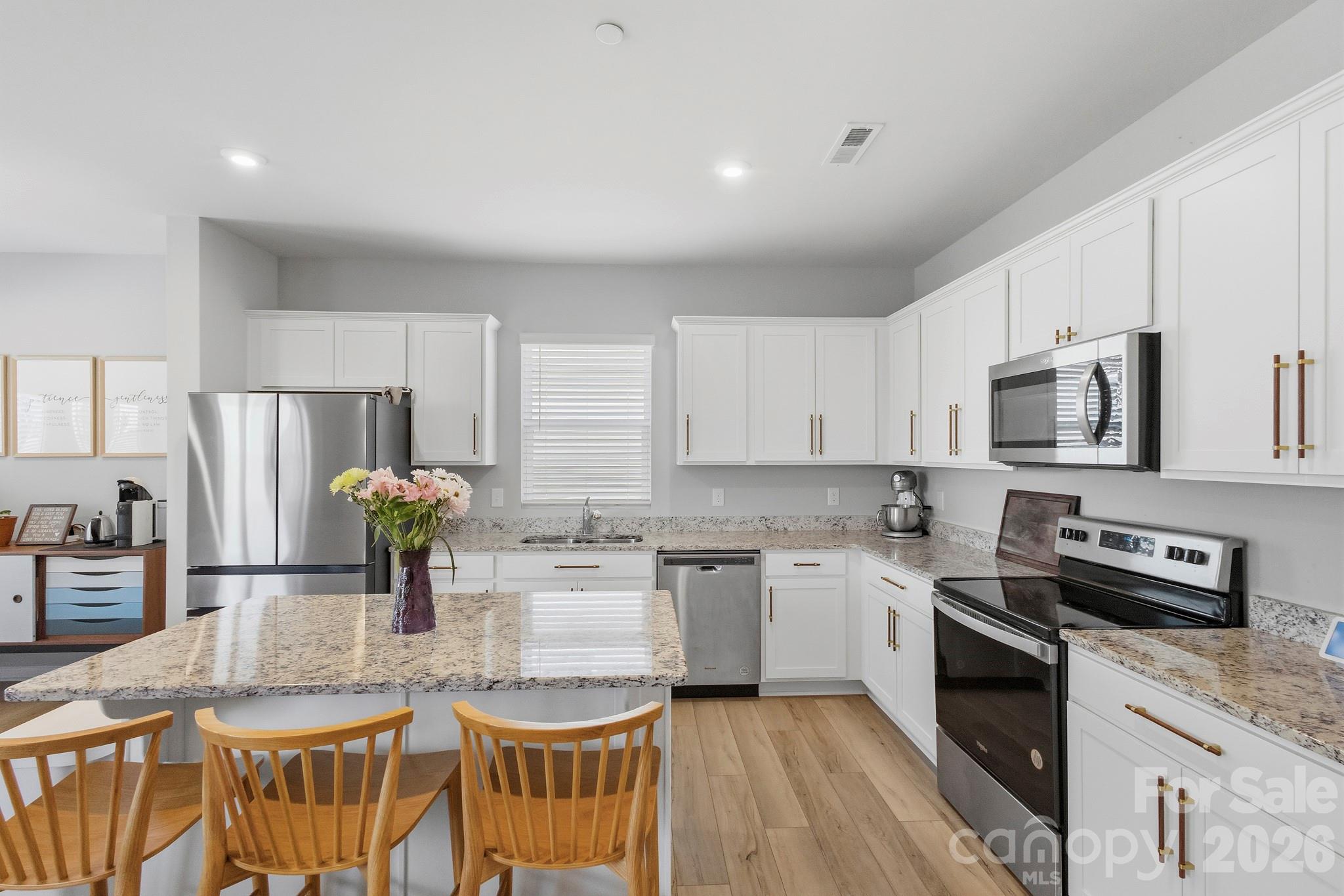 3046 Langhorne Avenue SW — Concord