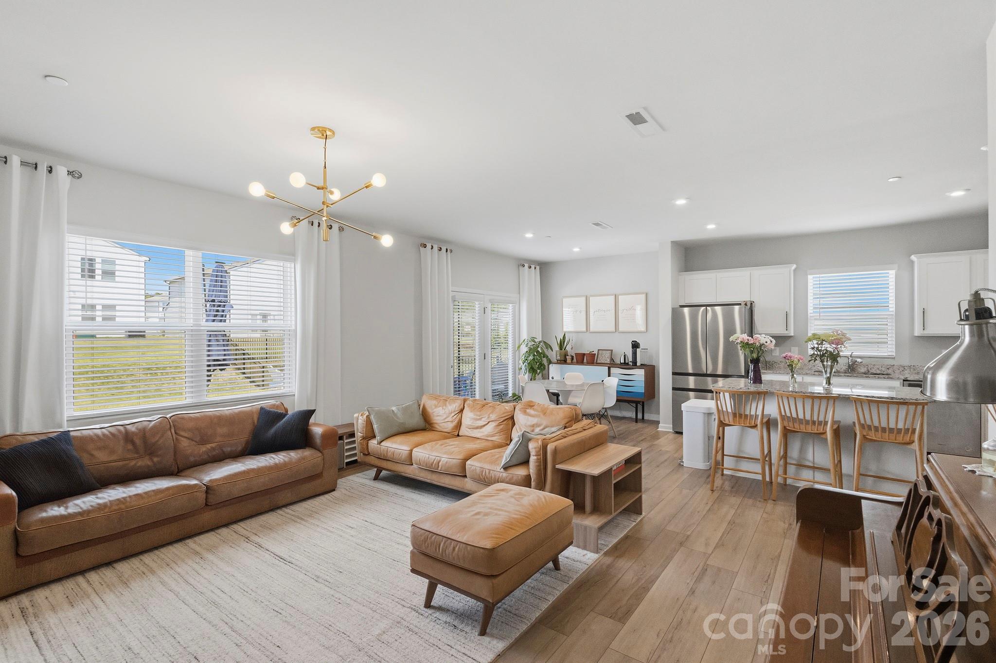 3046 Langhorne Avenue SW — Concord