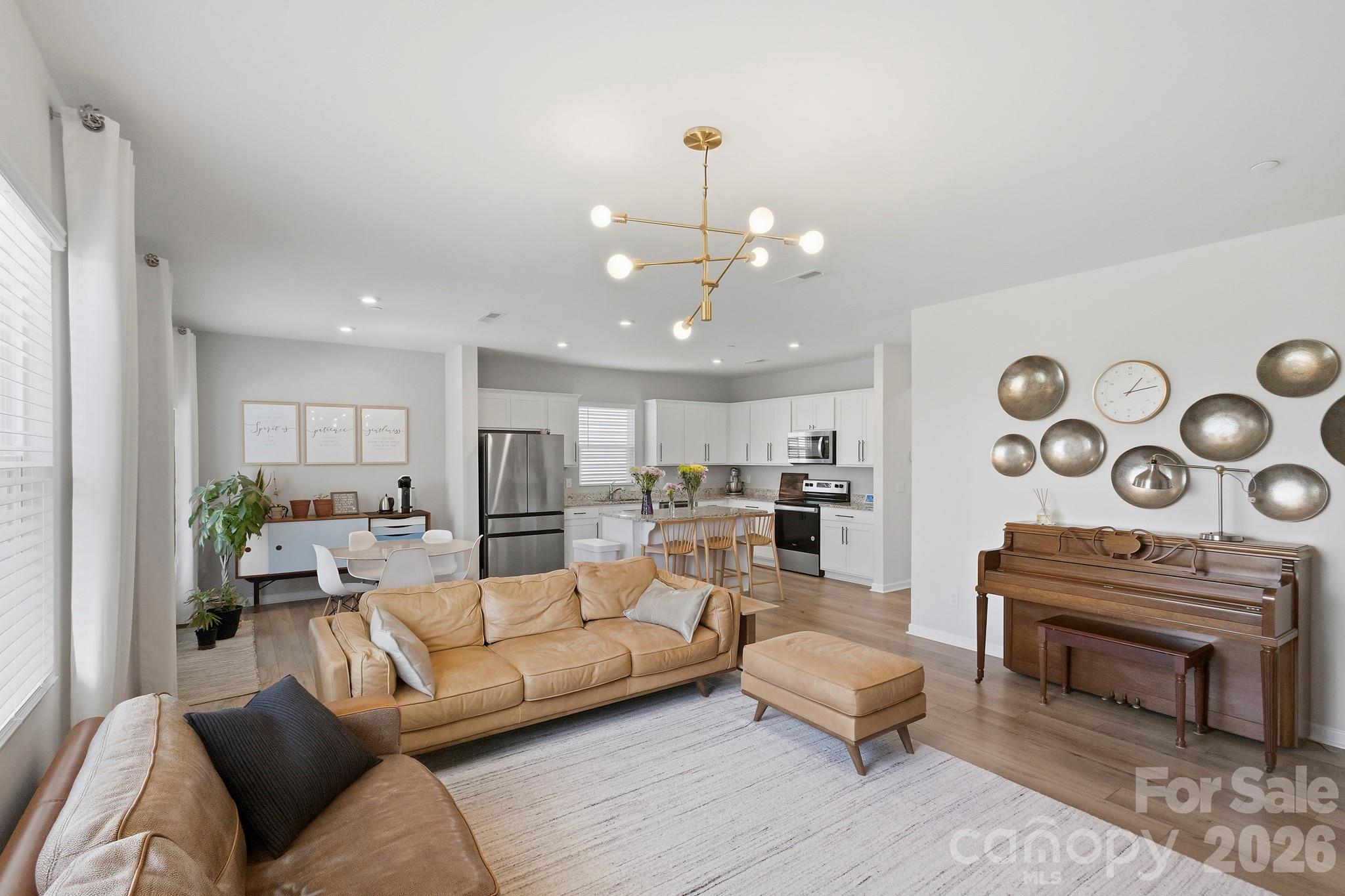 3046 Langhorne Avenue SW — Concord
