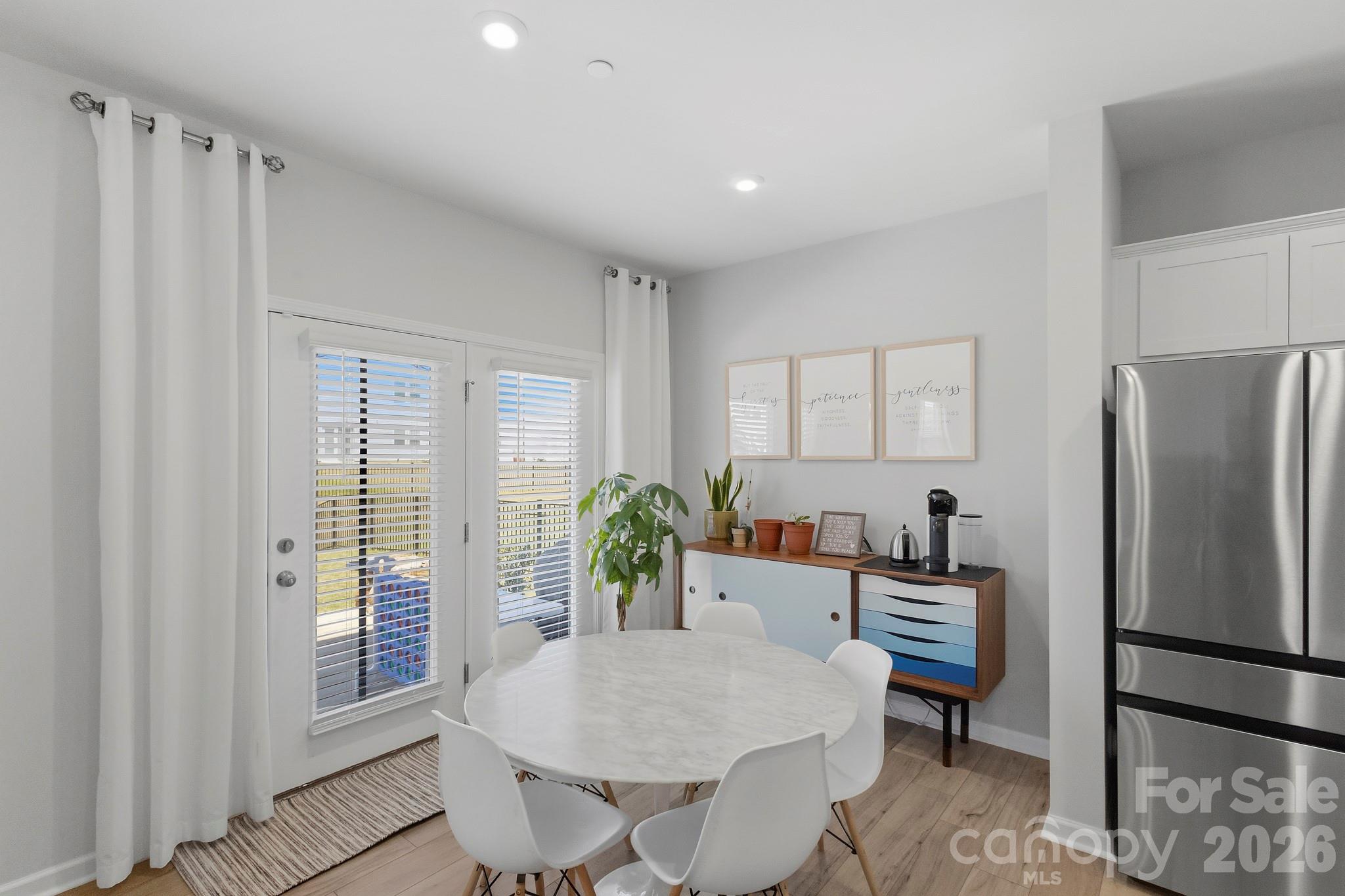3046 Langhorne Avenue SW — Concord