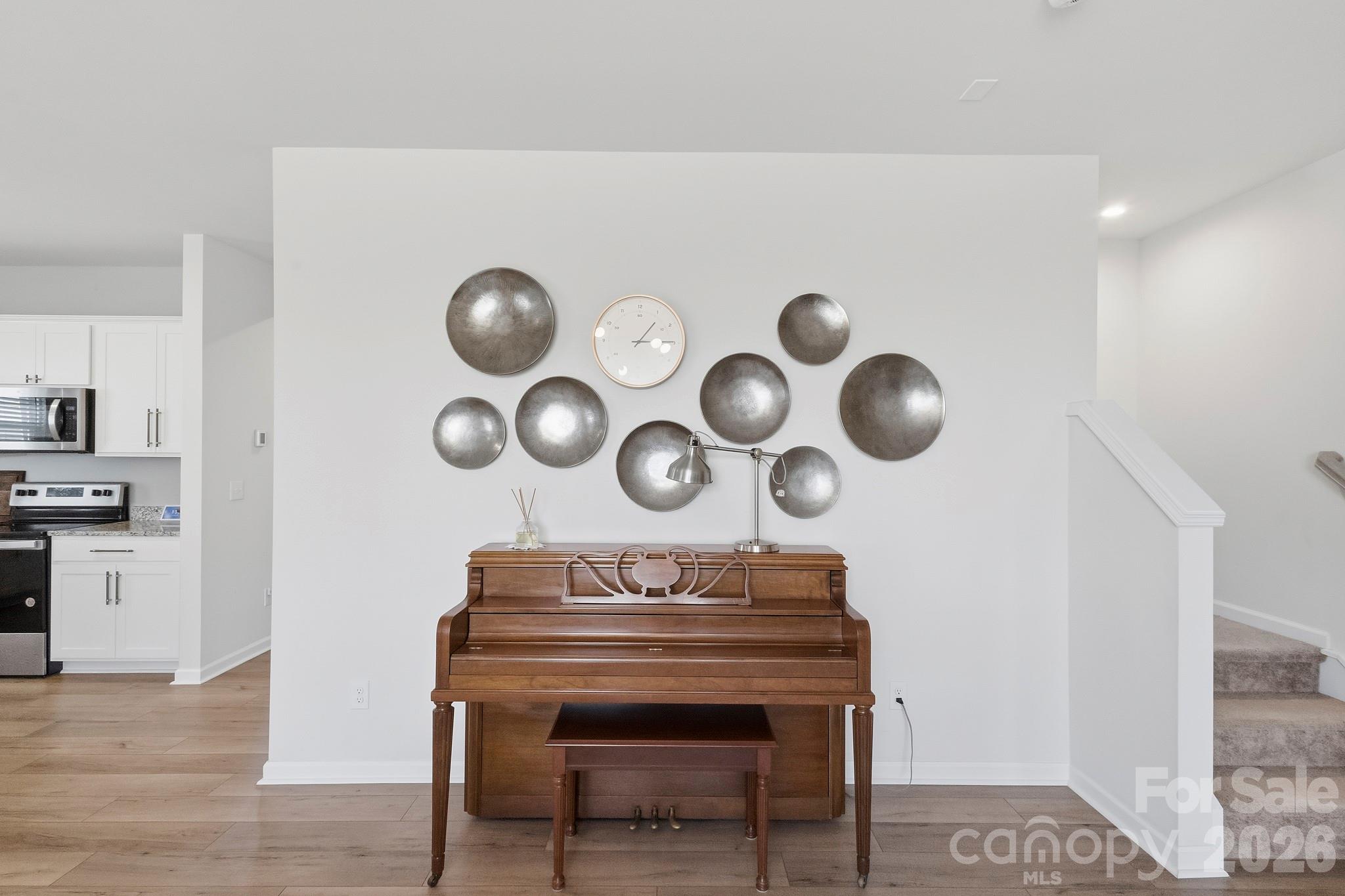 3046 Langhorne Avenue SW — Concord
