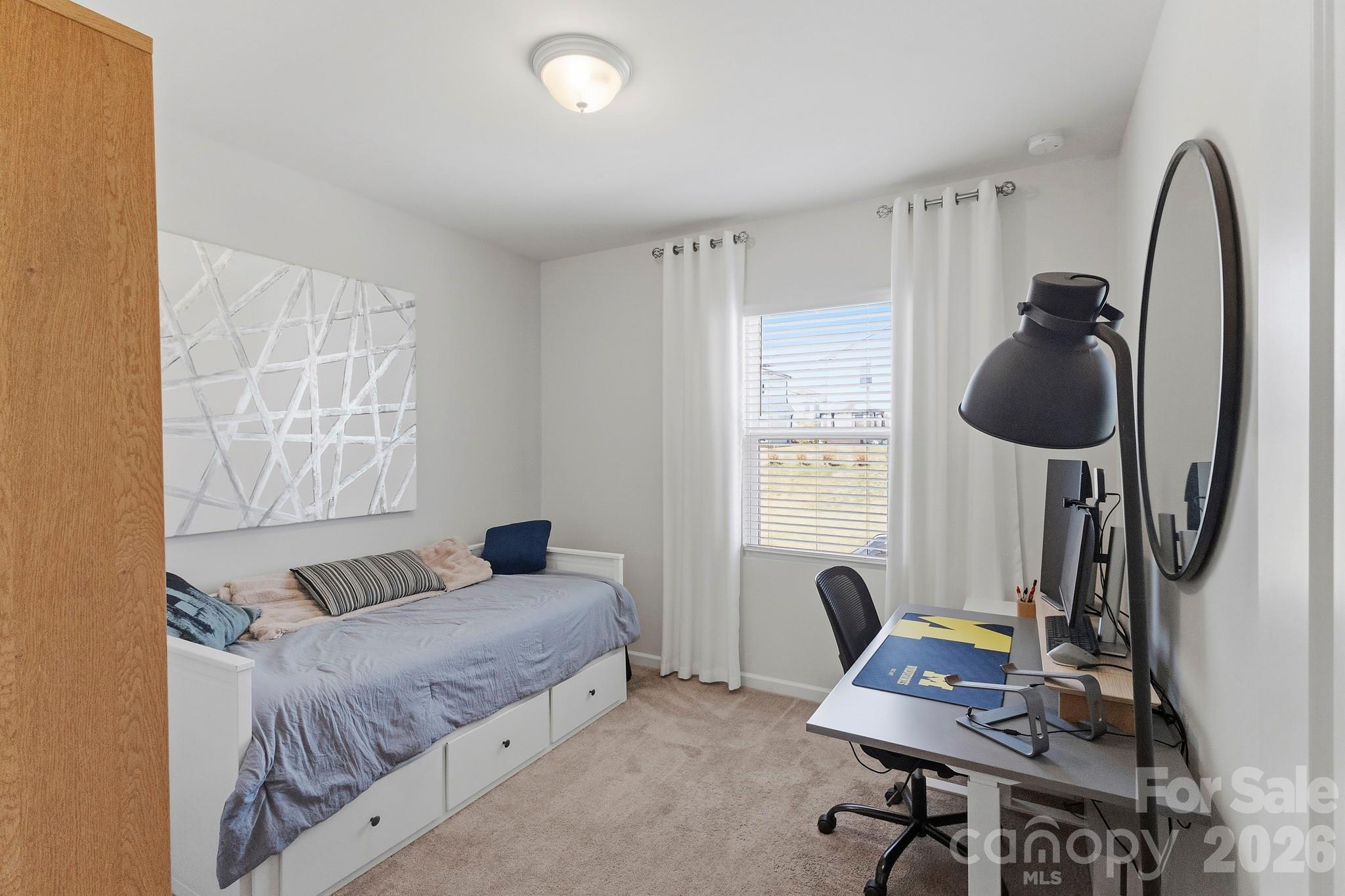 3046 Langhorne Avenue SW — Concord