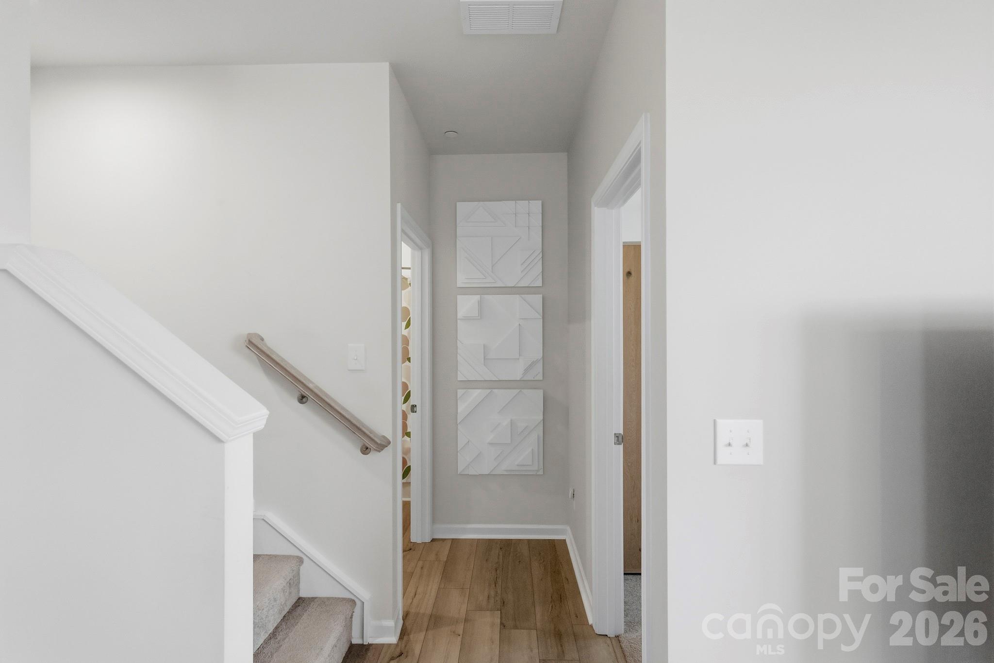 3046 Langhorne Avenue SW — Concord