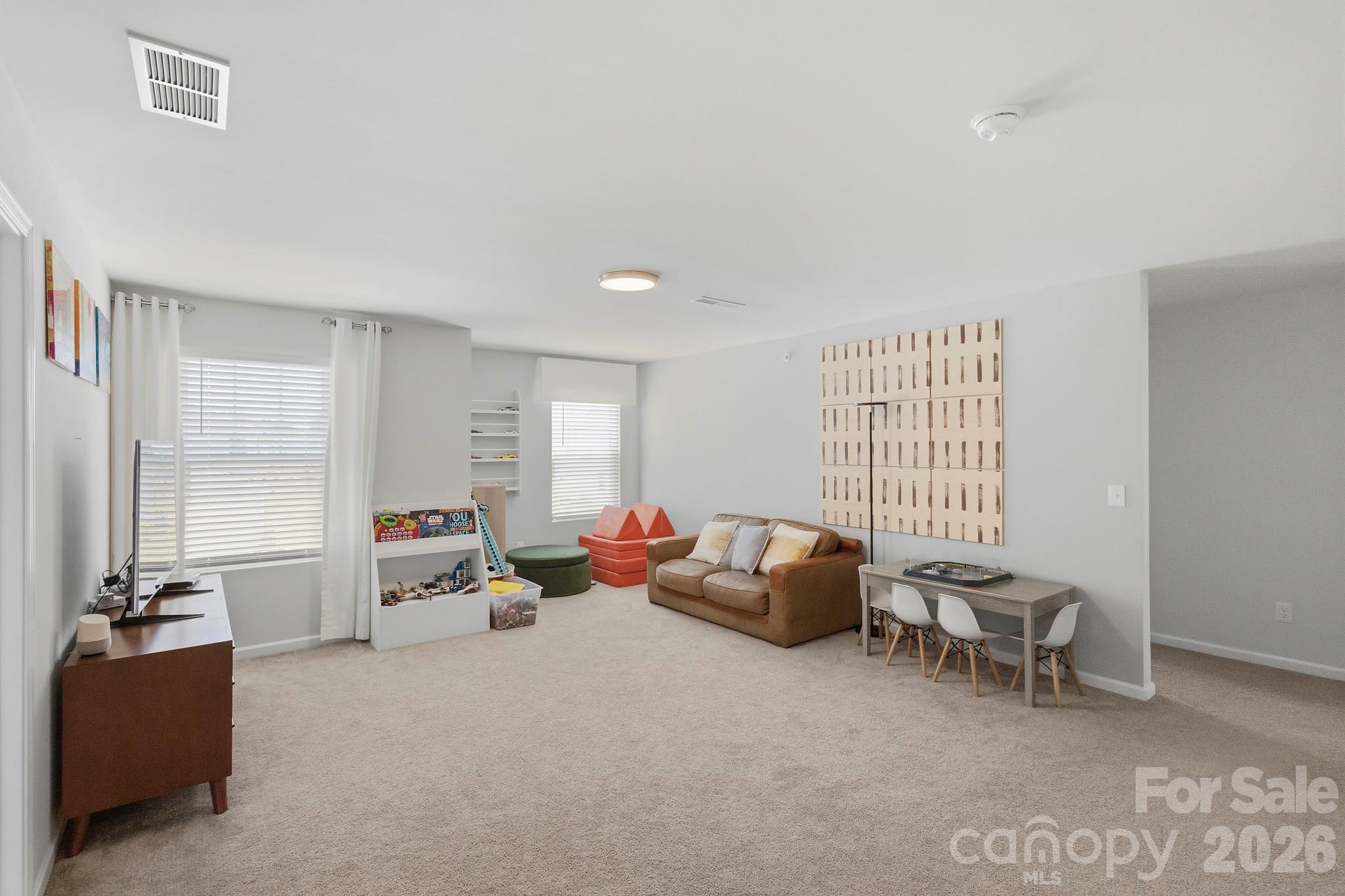3046 Langhorne Avenue SW — Concord