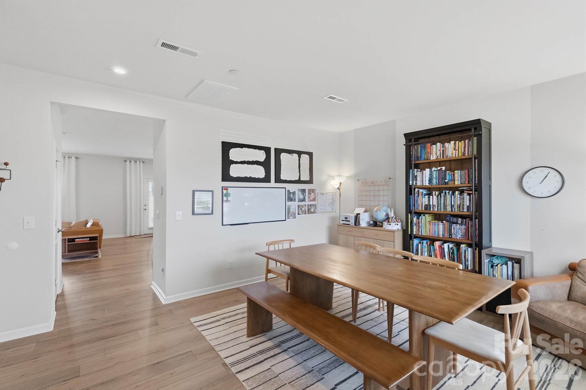 3046 Langhorne Avenue SW — Concord