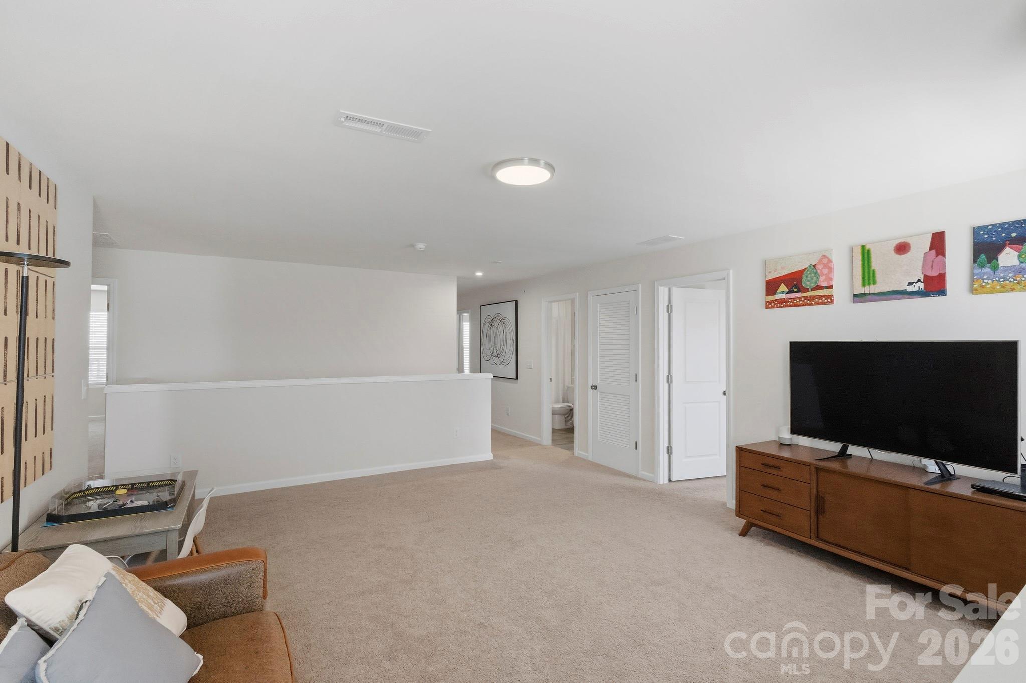 3046 Langhorne Avenue SW — Concord