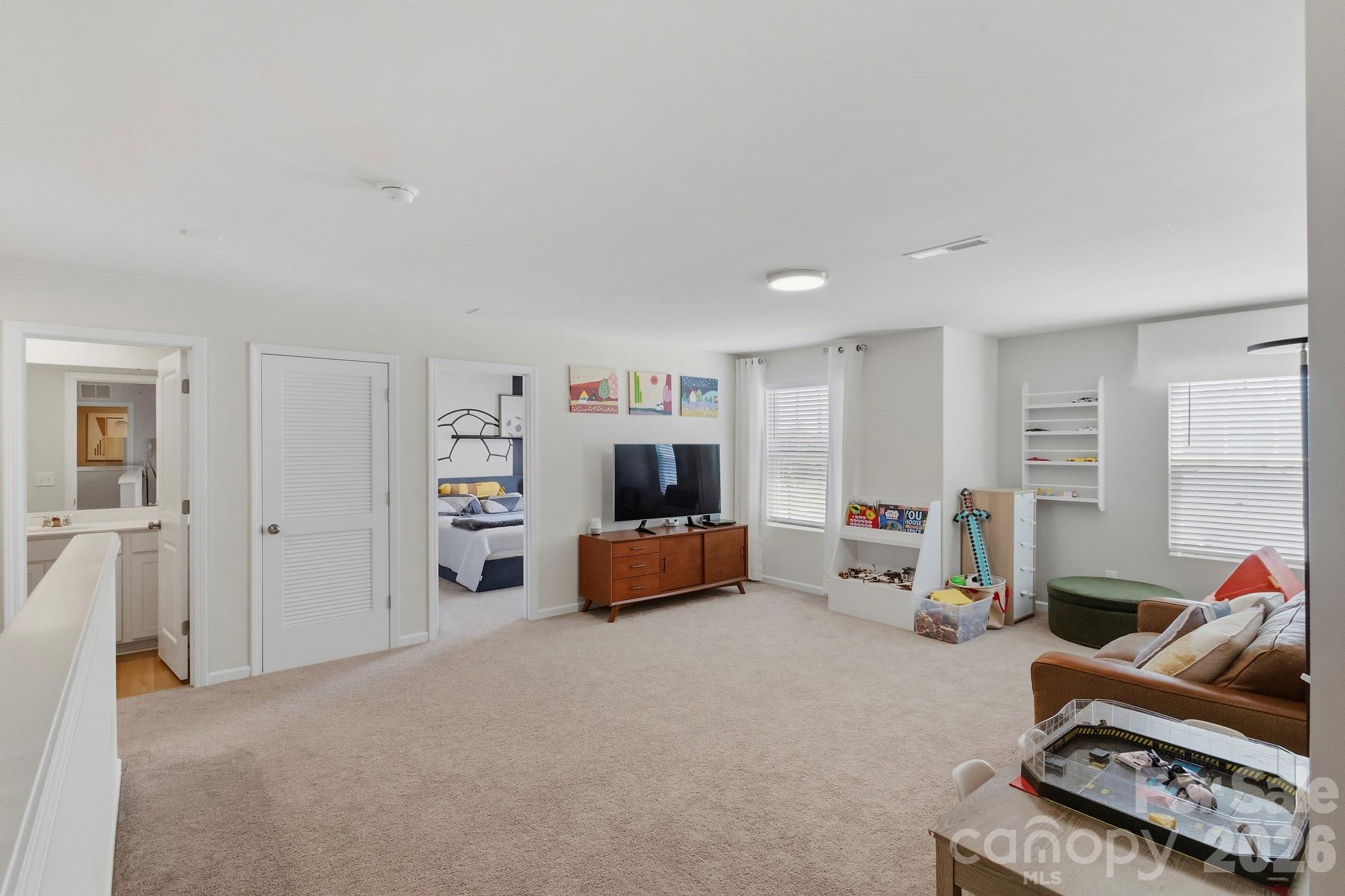 3046 Langhorne Avenue SW — Concord