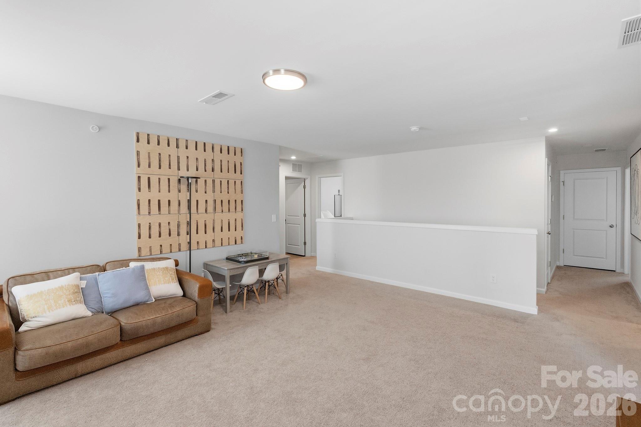 3046 Langhorne Avenue SW — Concord