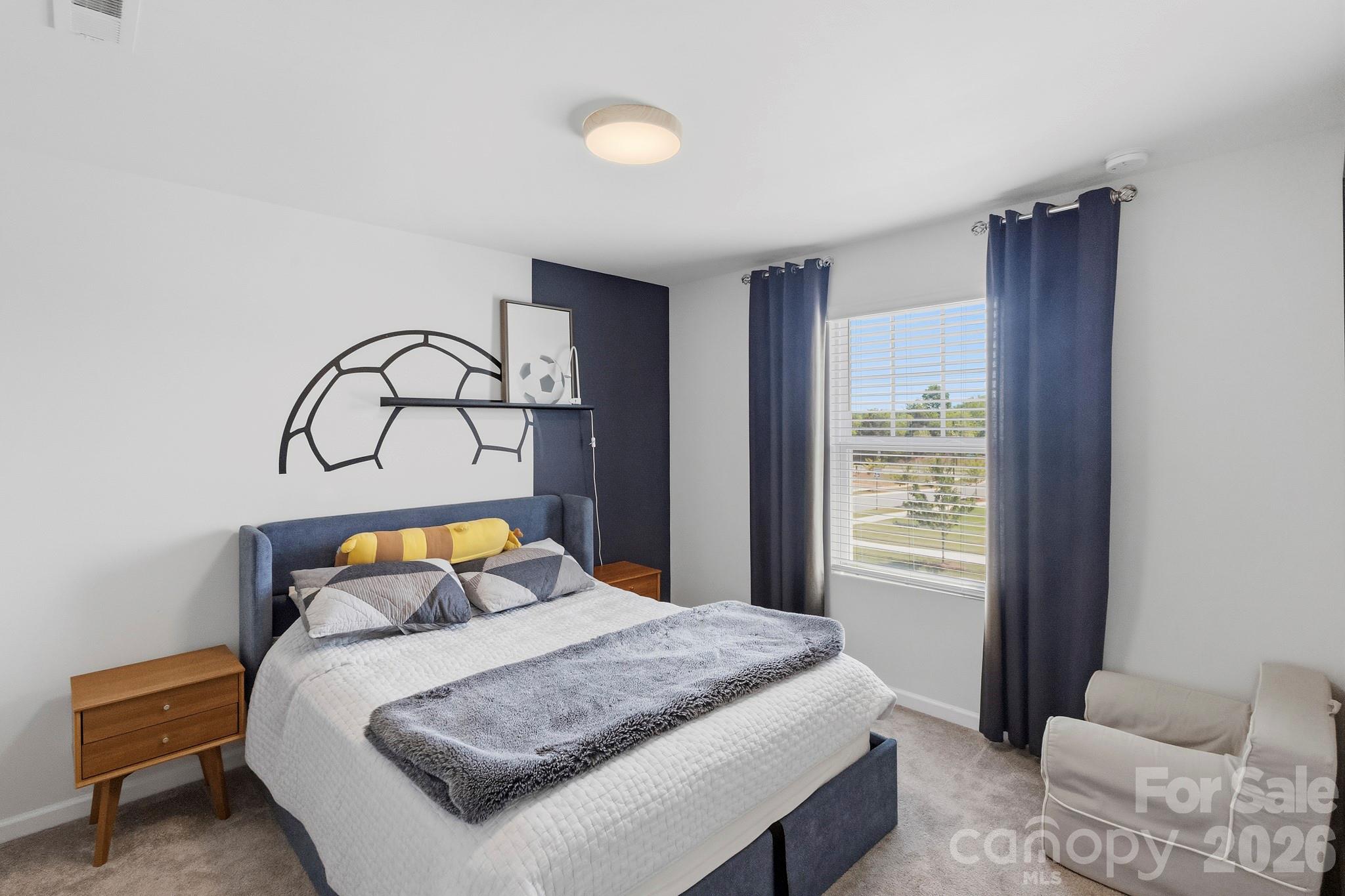 3046 Langhorne Avenue SW — Concord
