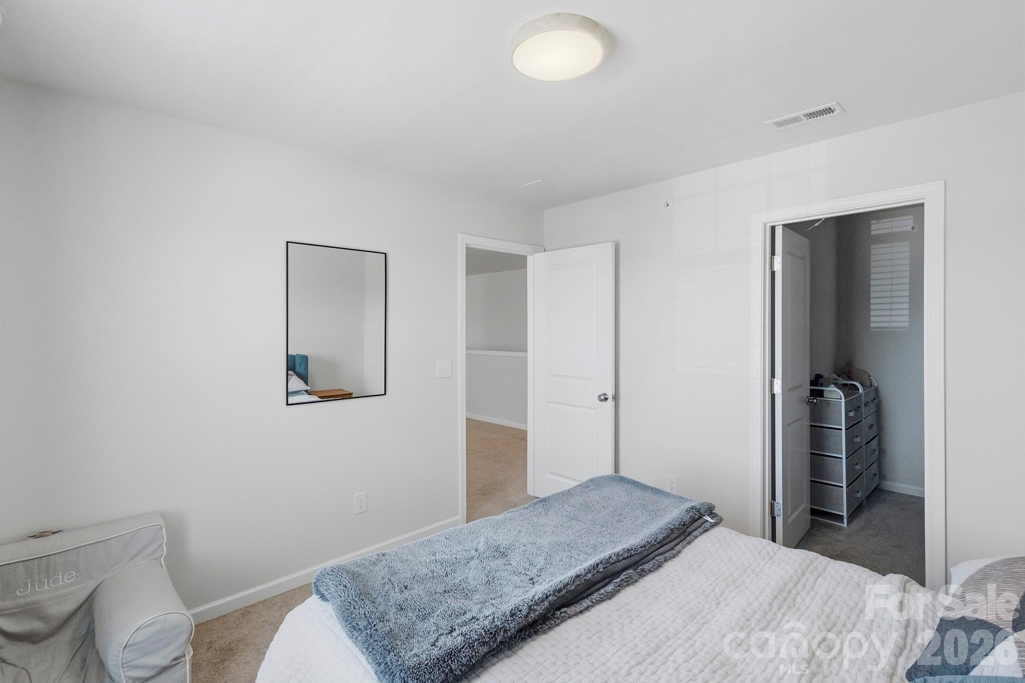 3046 Langhorne Avenue SW — Concord