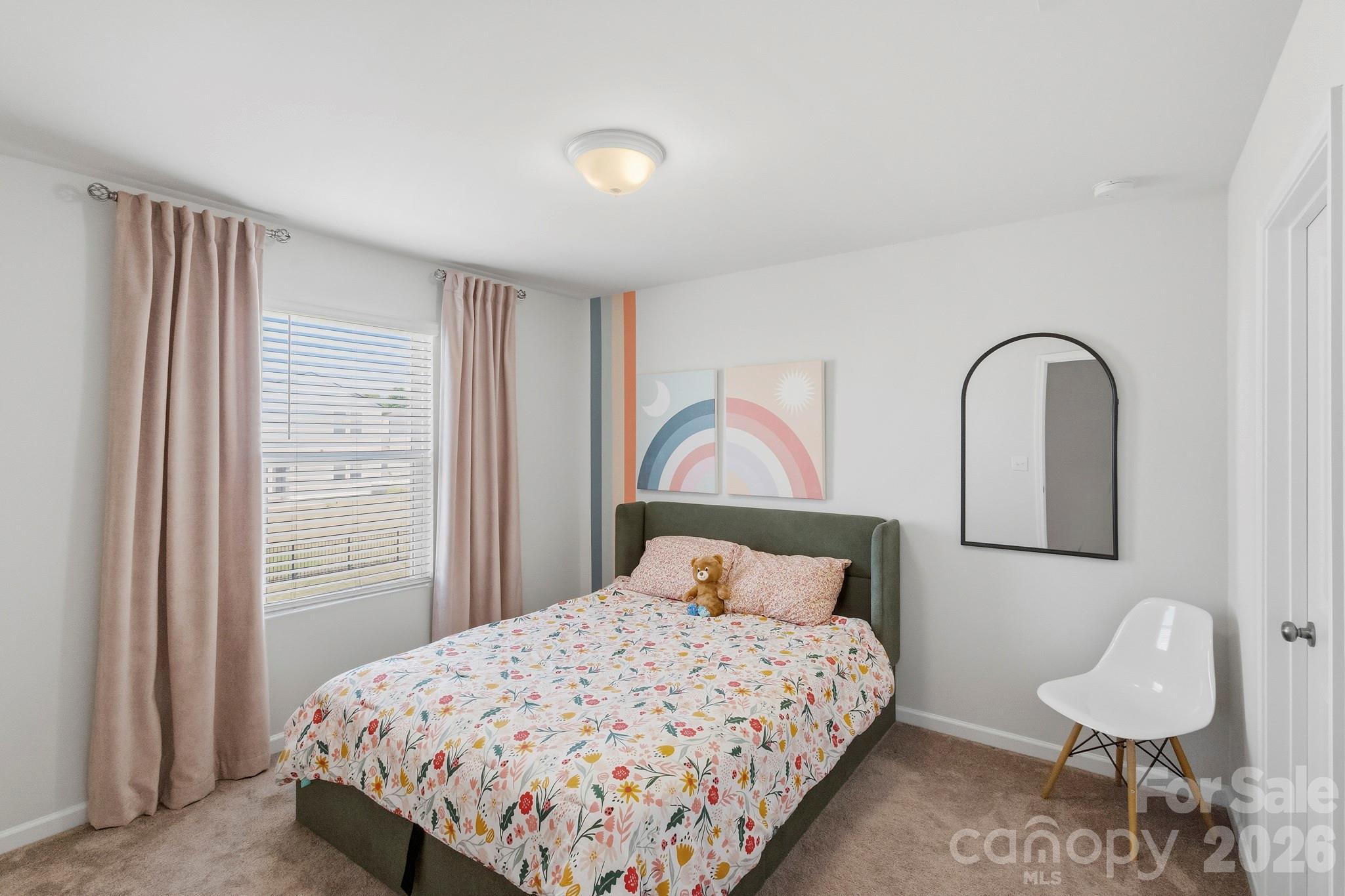 3046 Langhorne Avenue SW — Concord