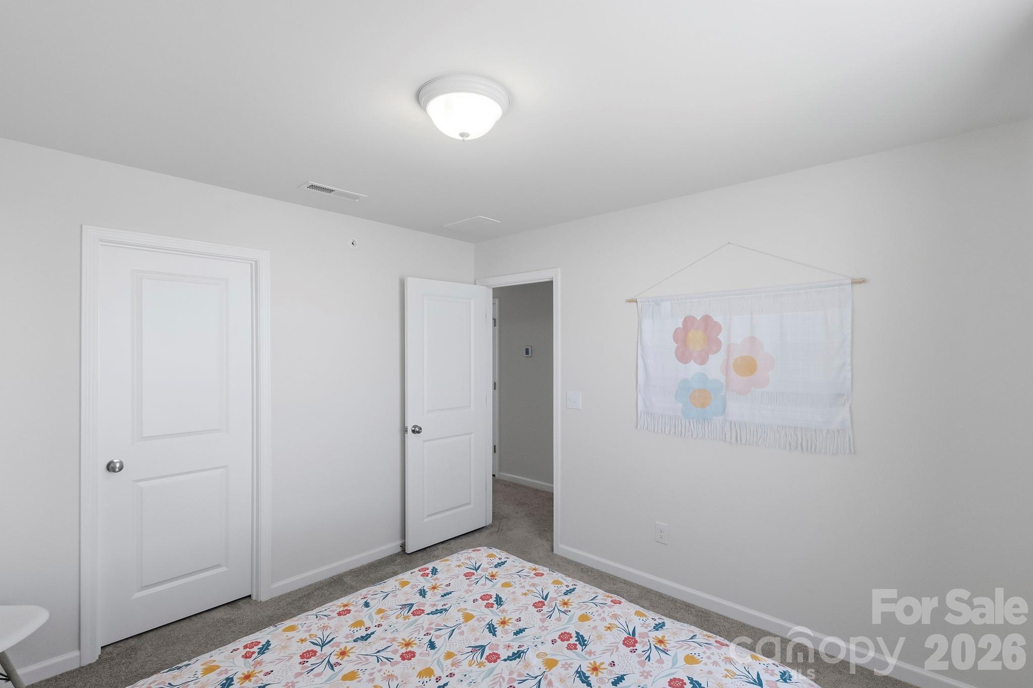 3046 Langhorne Avenue SW — Concord