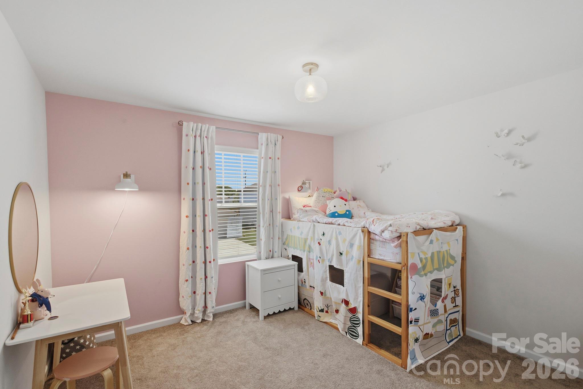 3046 Langhorne Avenue SW — Concord