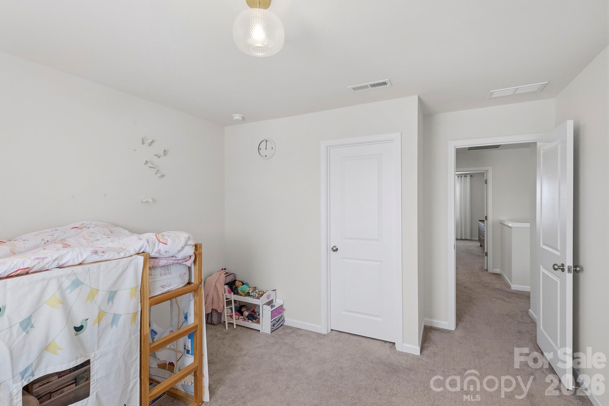 3046 Langhorne Avenue SW — Concord