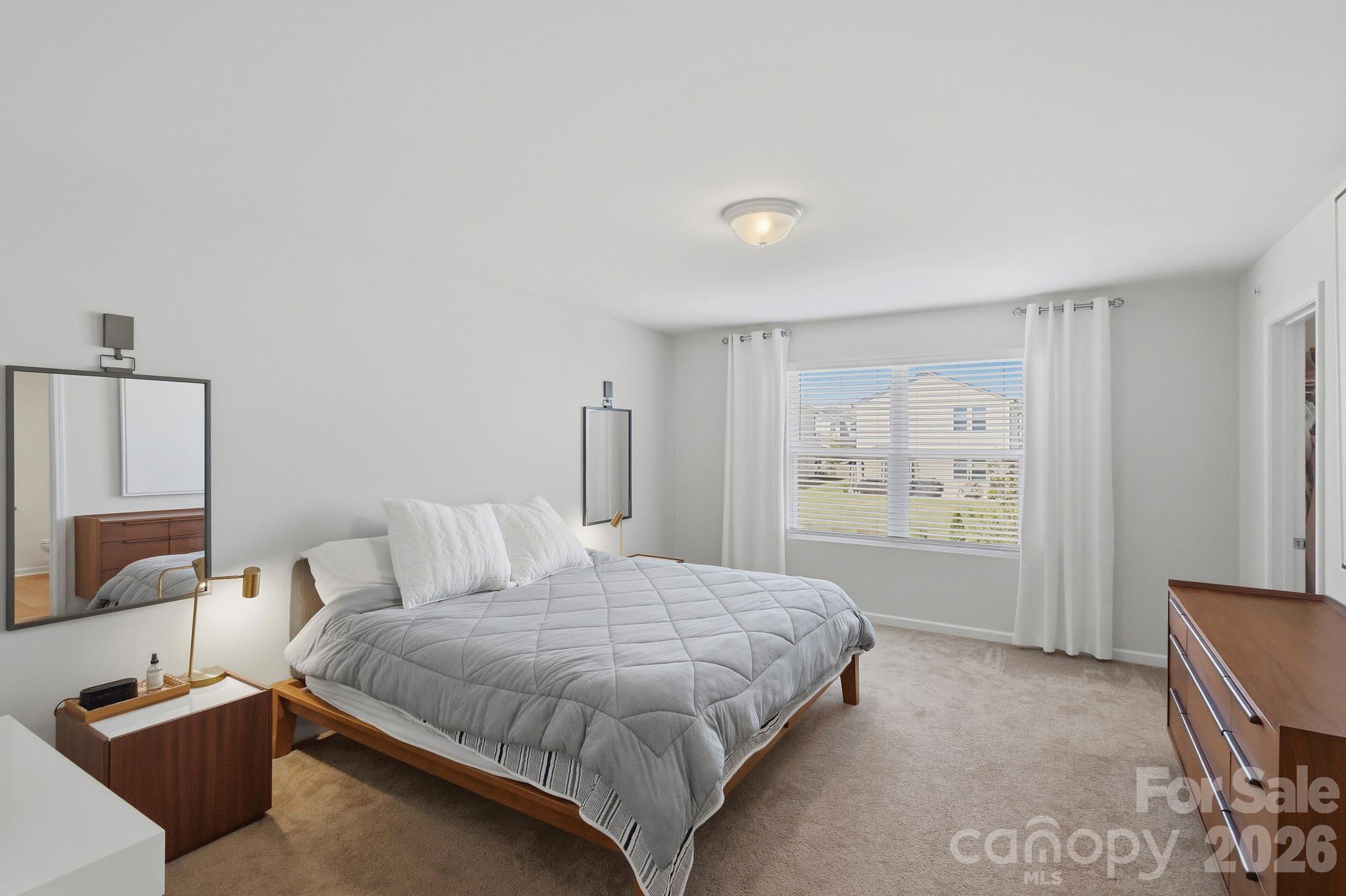 3046 Langhorne Avenue SW — Concord