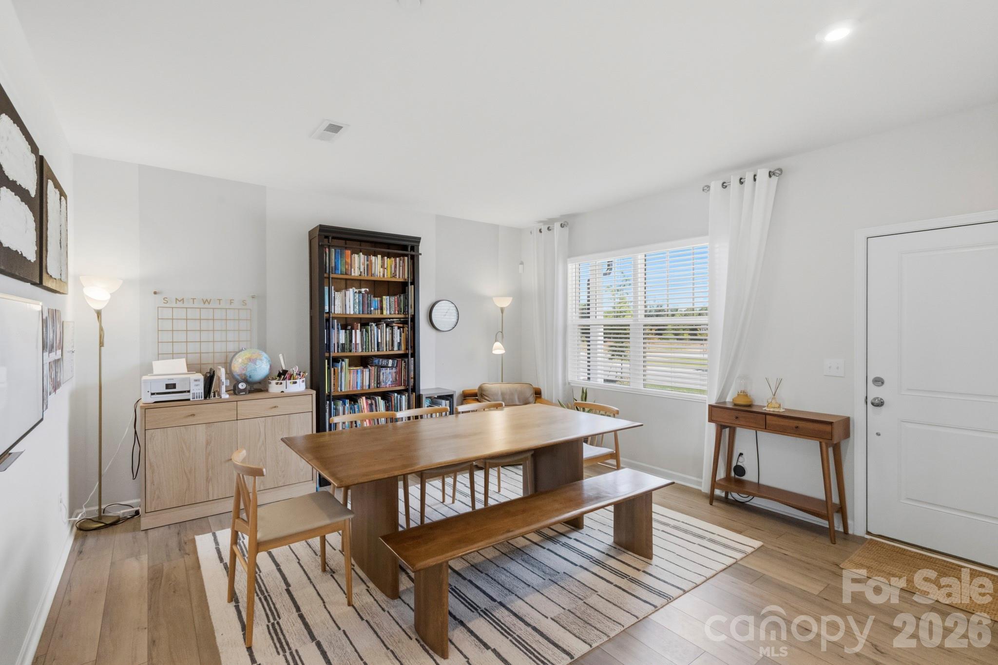 3046 Langhorne Avenue SW — Concord