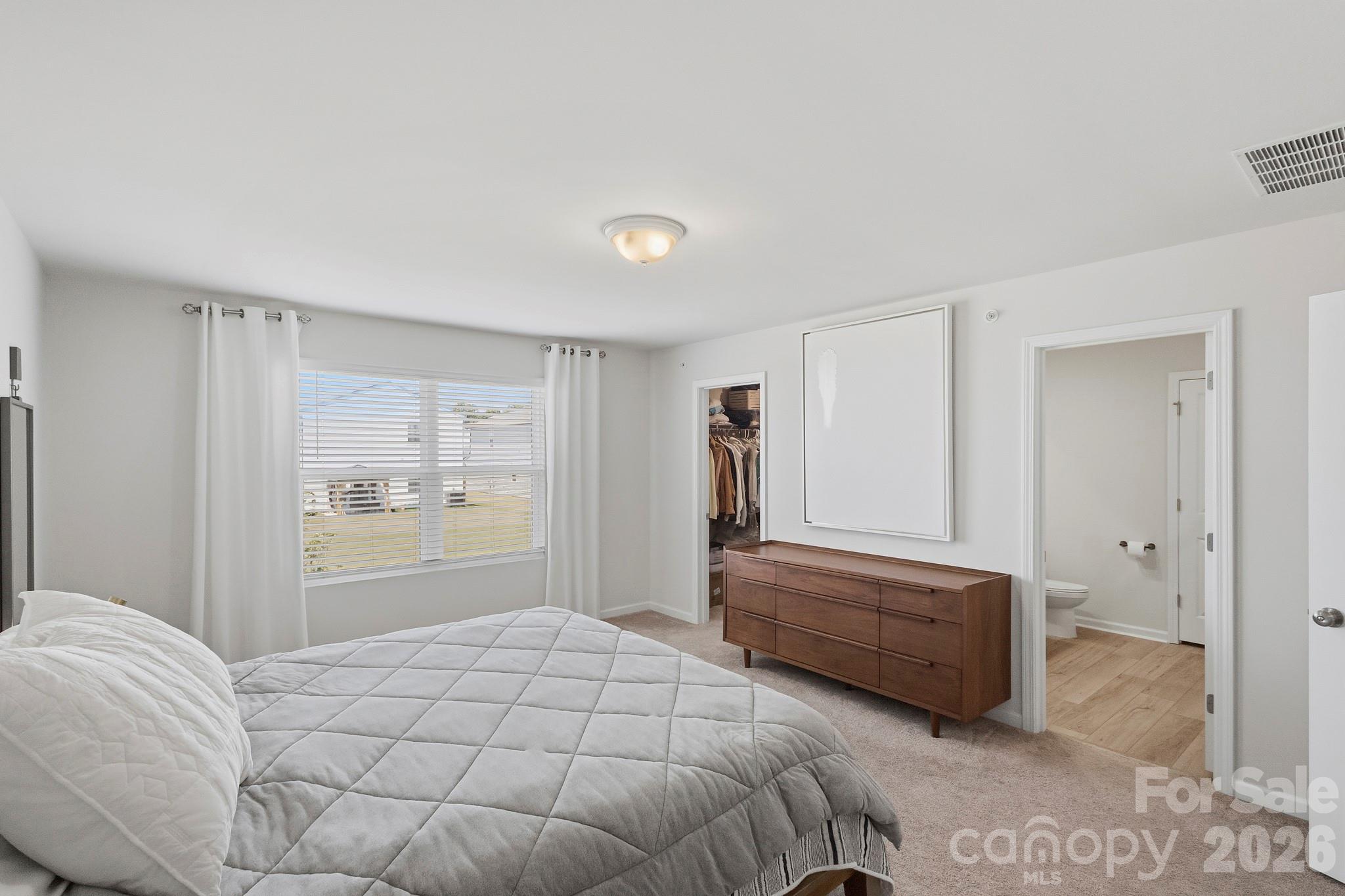 3046 Langhorne Avenue SW — Concord