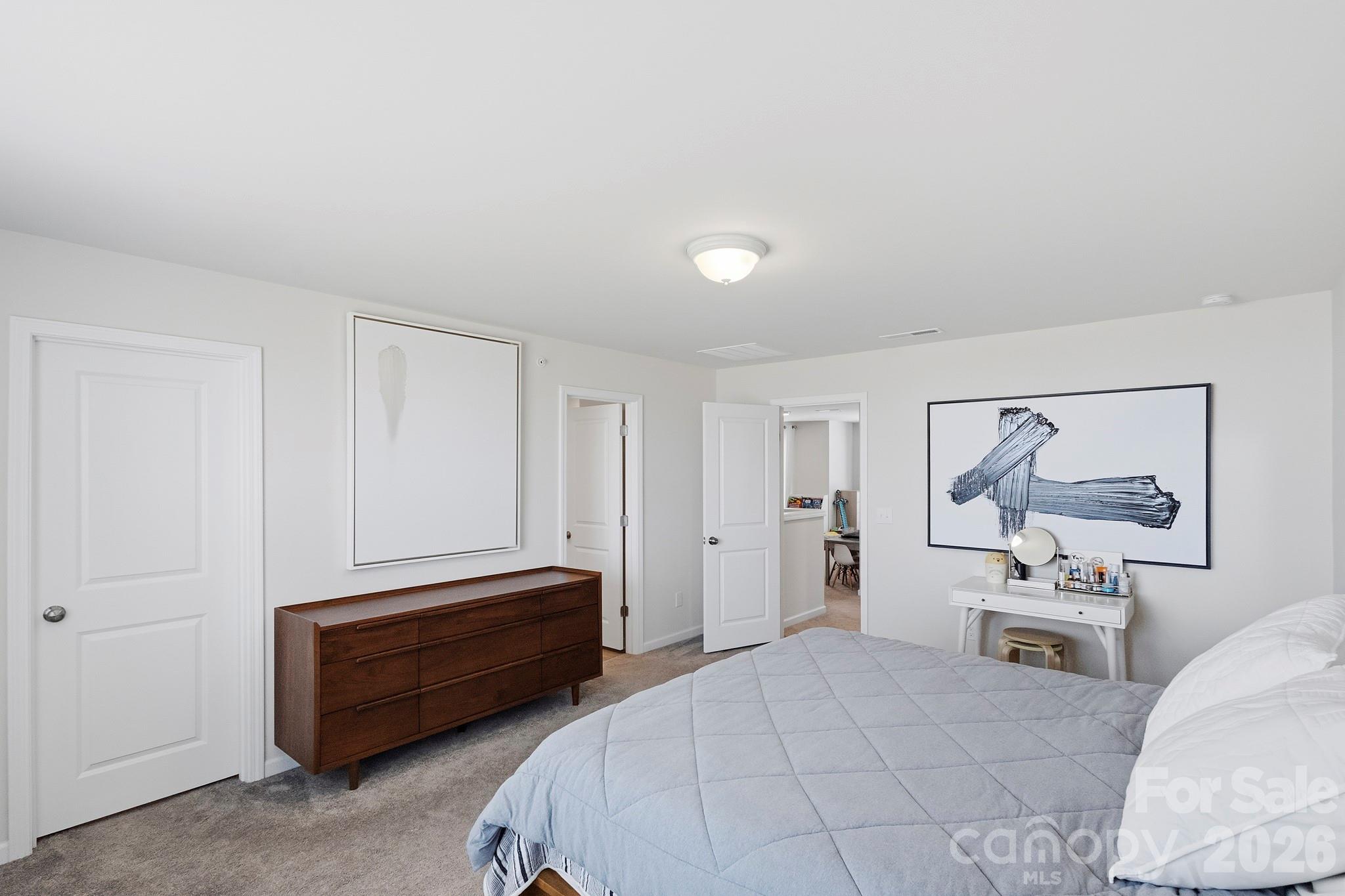 3046 Langhorne Avenue SW — Concord