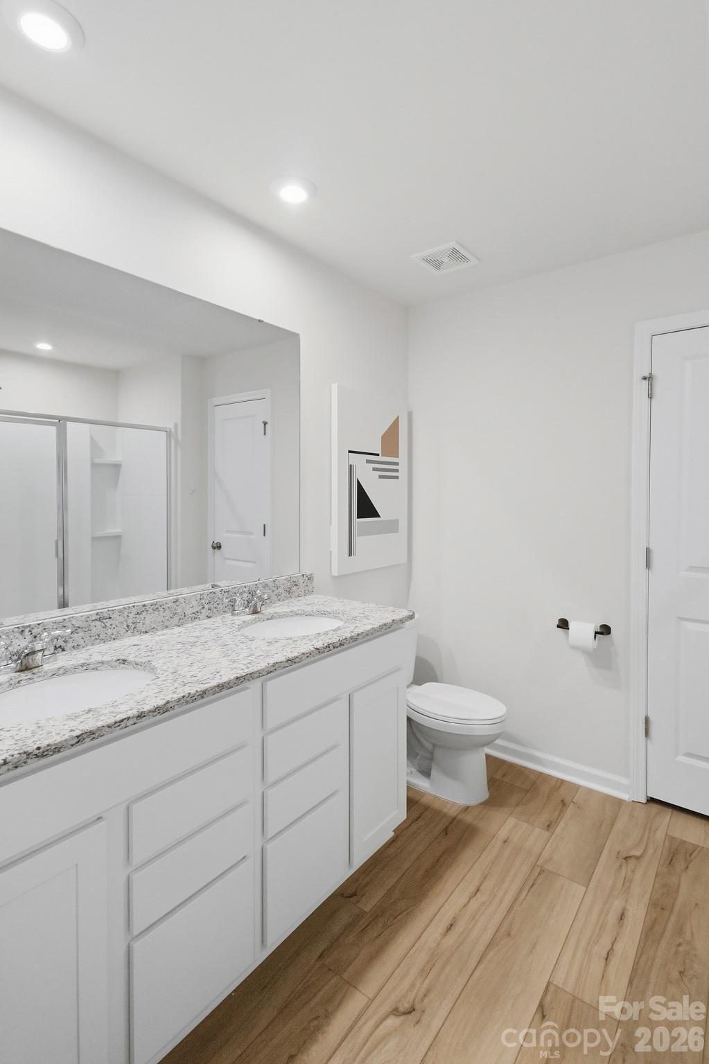 3046 Langhorne Avenue SW — Concord
