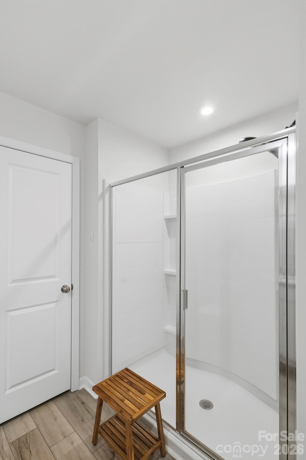 3046 Langhorne Avenue SW — Concord