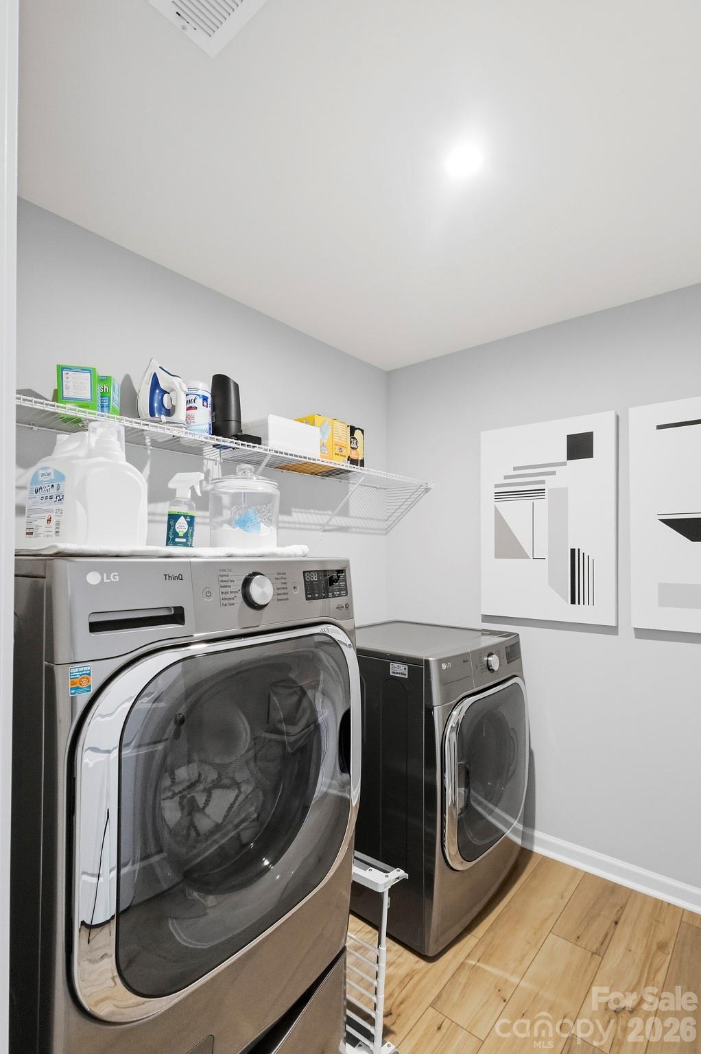 3046 Langhorne Avenue SW — Concord