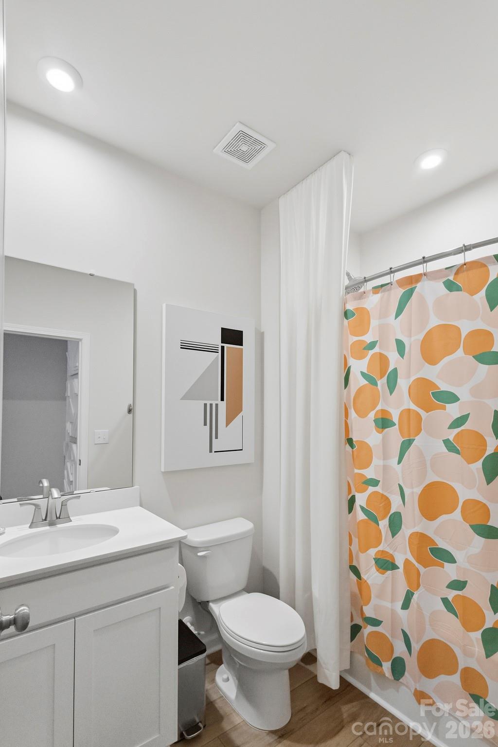 3046 Langhorne Avenue SW — Concord