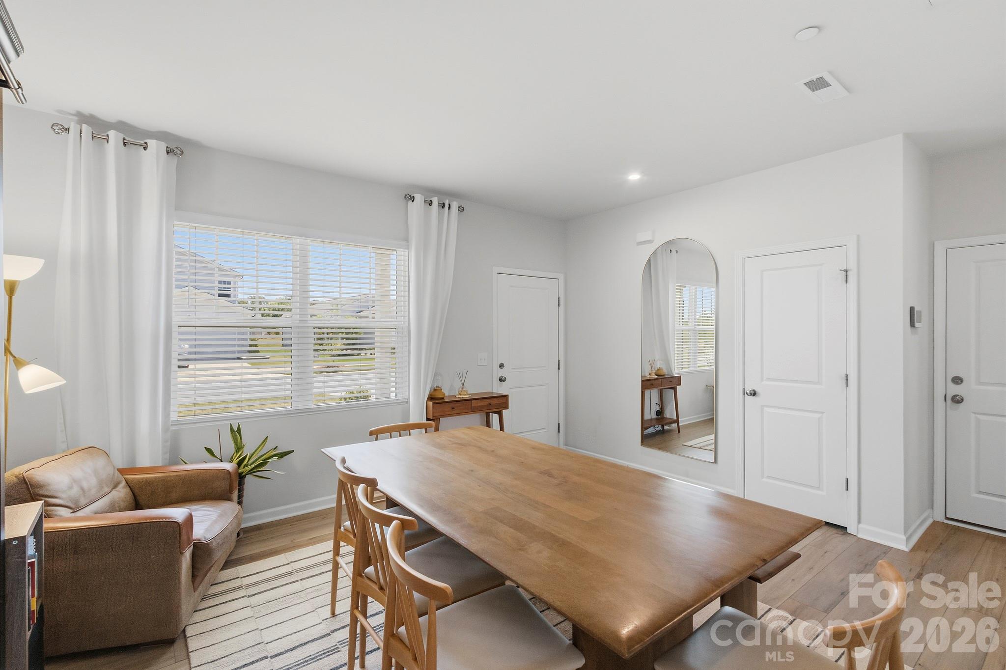 3046 Langhorne Avenue SW — Concord