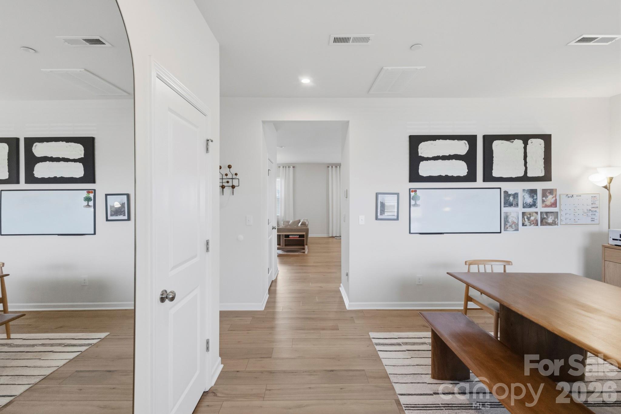 3046 Langhorne Avenue SW — Concord