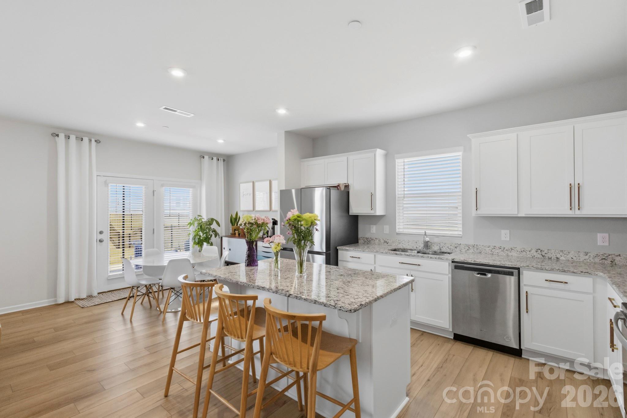 3046 Langhorne Avenue SW — Concord
