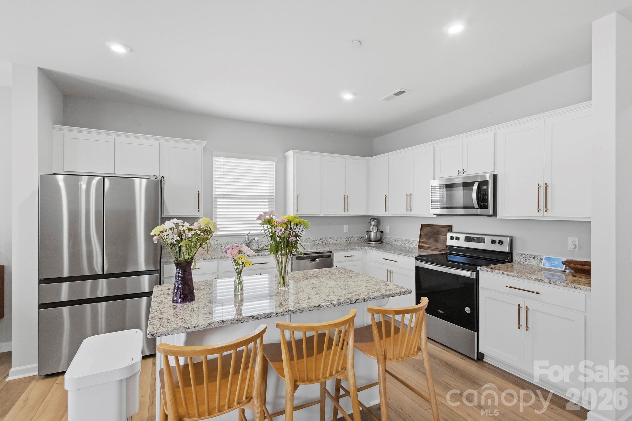 3046 Langhorne Avenue SW — Concord