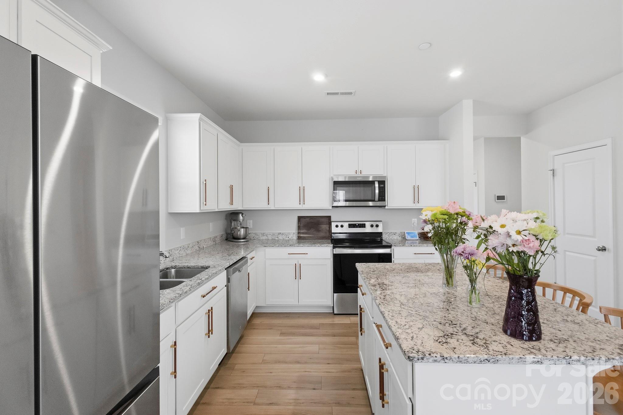 3046 Langhorne Avenue SW — Concord