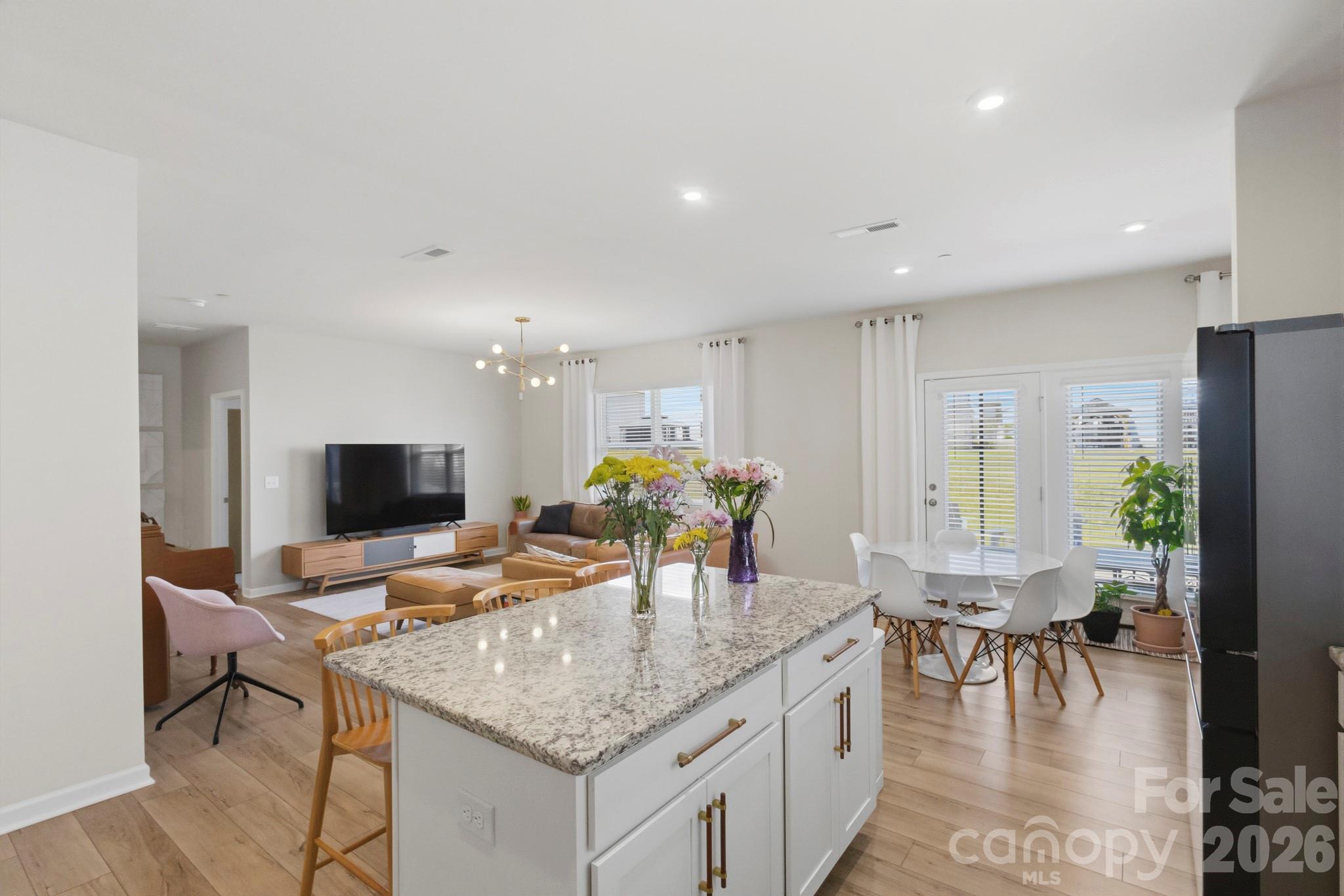 3046 Langhorne Avenue SW — Concord