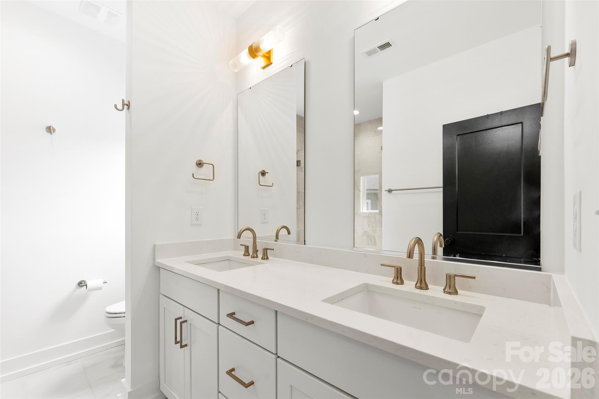 2703 Parkway Avenue — Charlotte