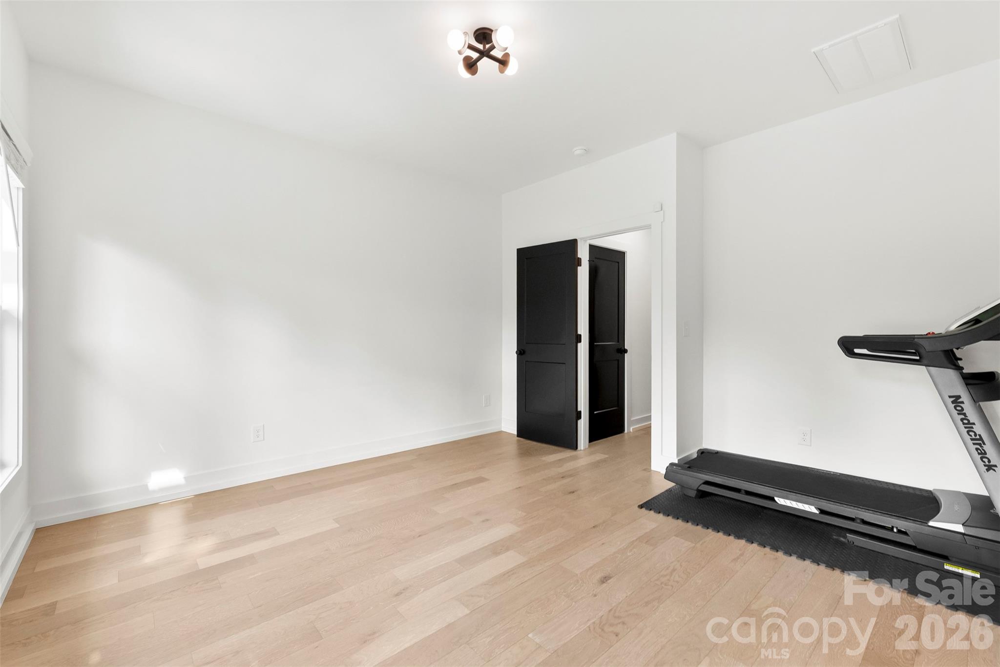 2703 Parkway Avenue — Charlotte