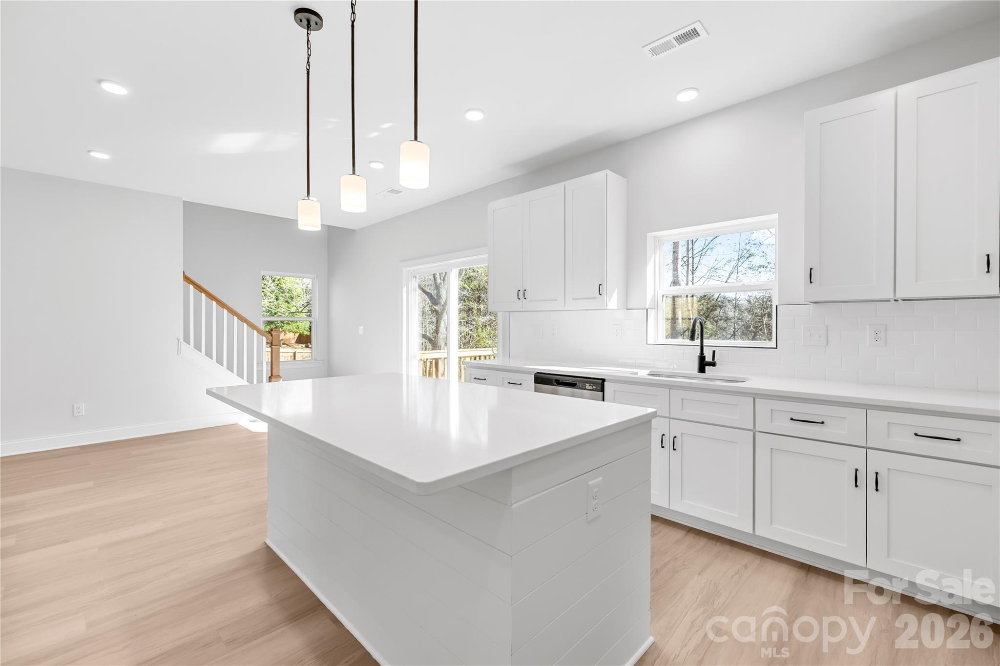 125 Galilee Church Road — Kings Mountain