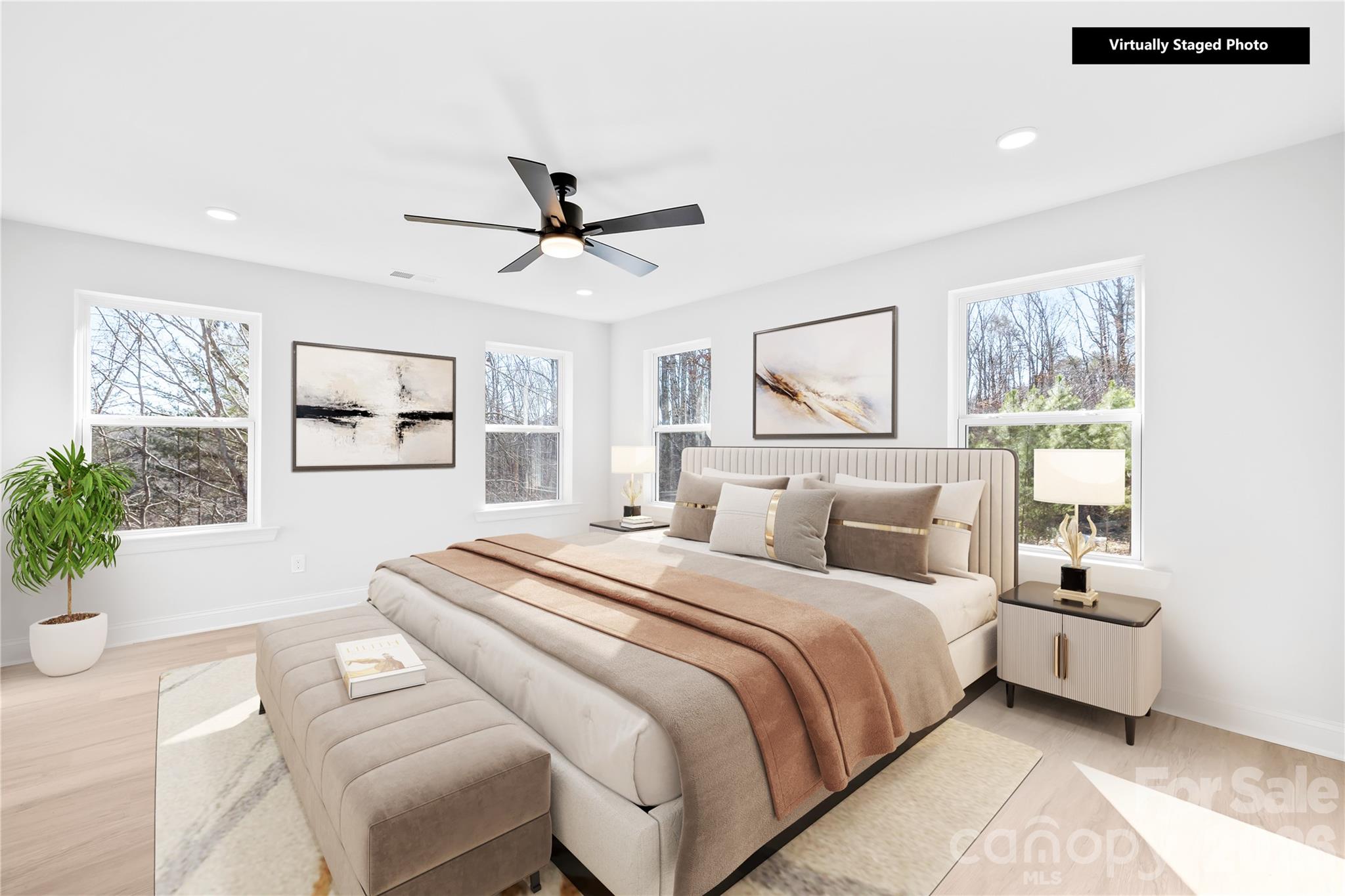 125 Galilee Church Road — Kings Mountain