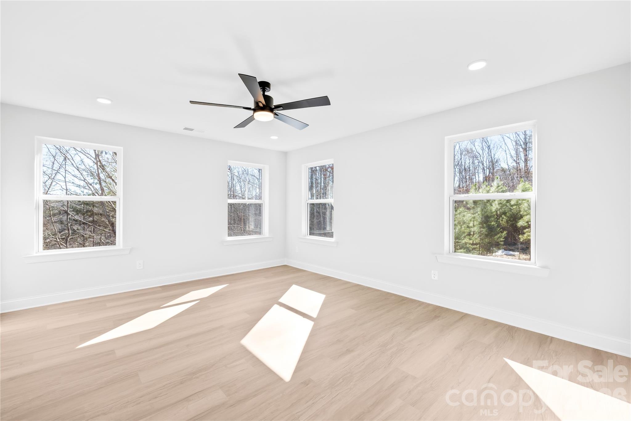 125 Galilee Church Road — Kings Mountain