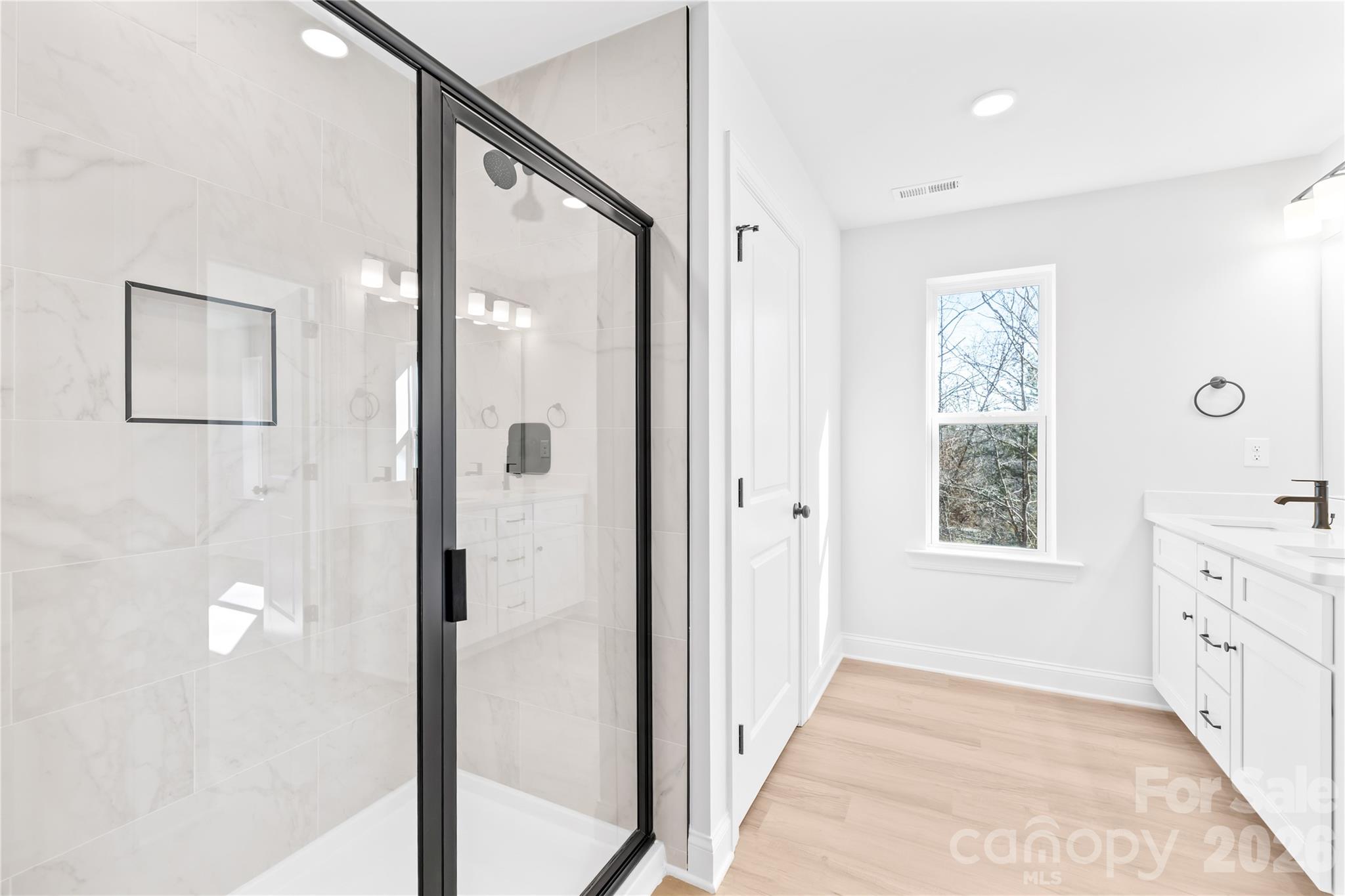 125 Galilee Church Road — Kings Mountain