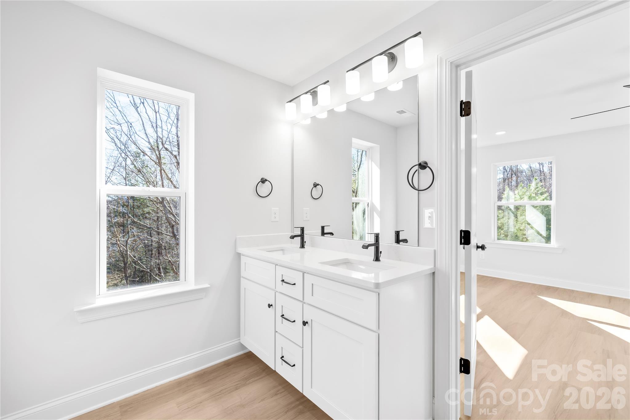 125 Galilee Church Road — Kings Mountain