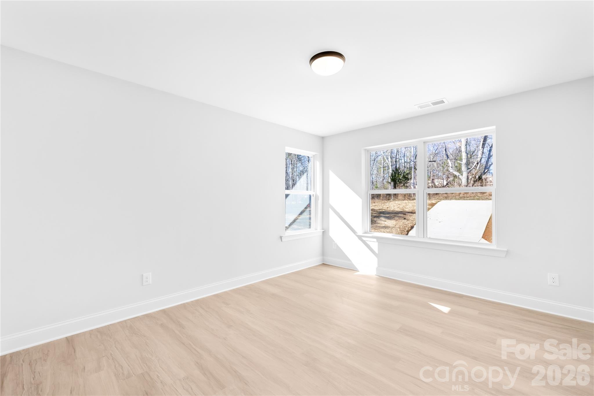 125 Galilee Church Road — Kings Mountain