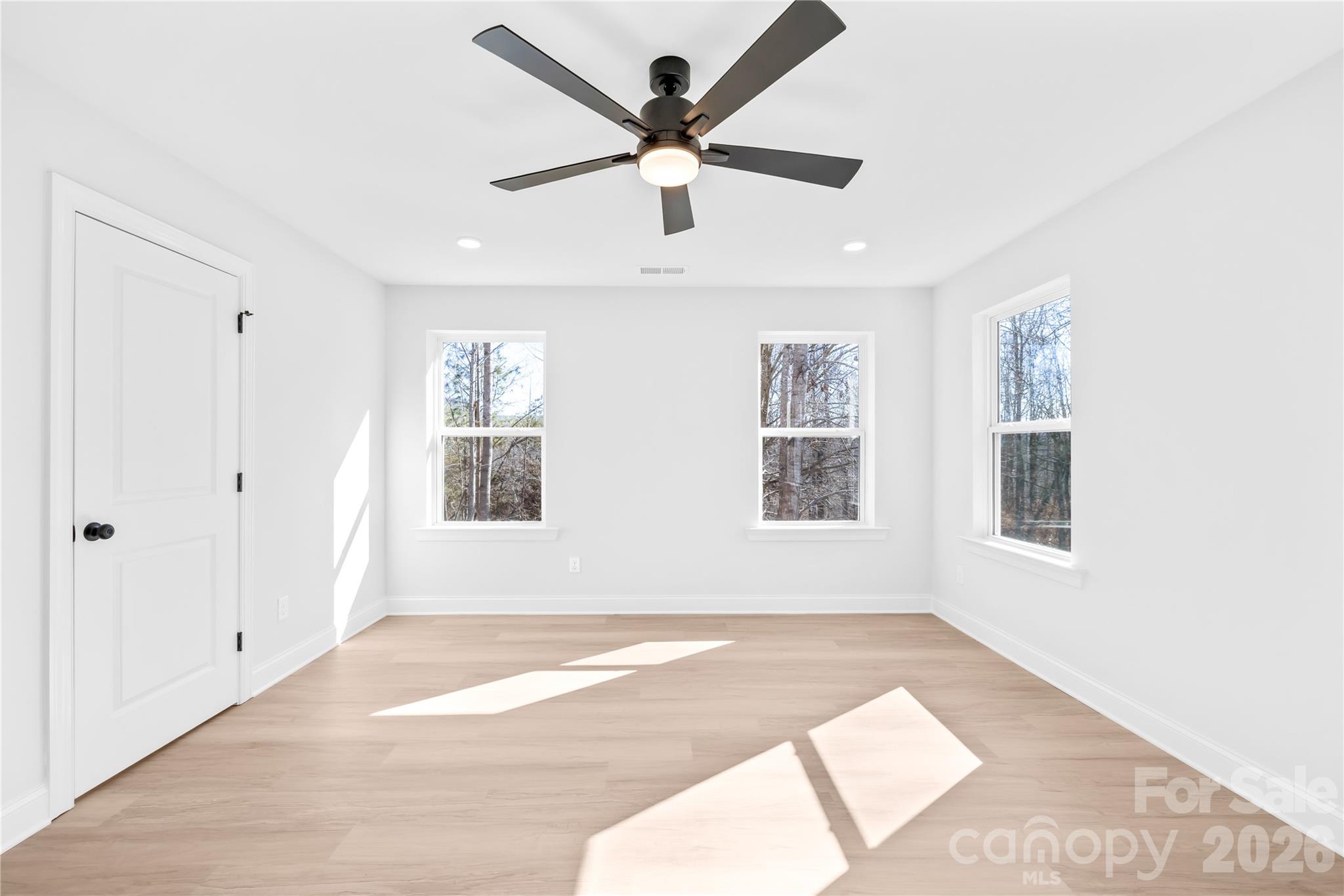 125 Galilee Church Road — Kings Mountain